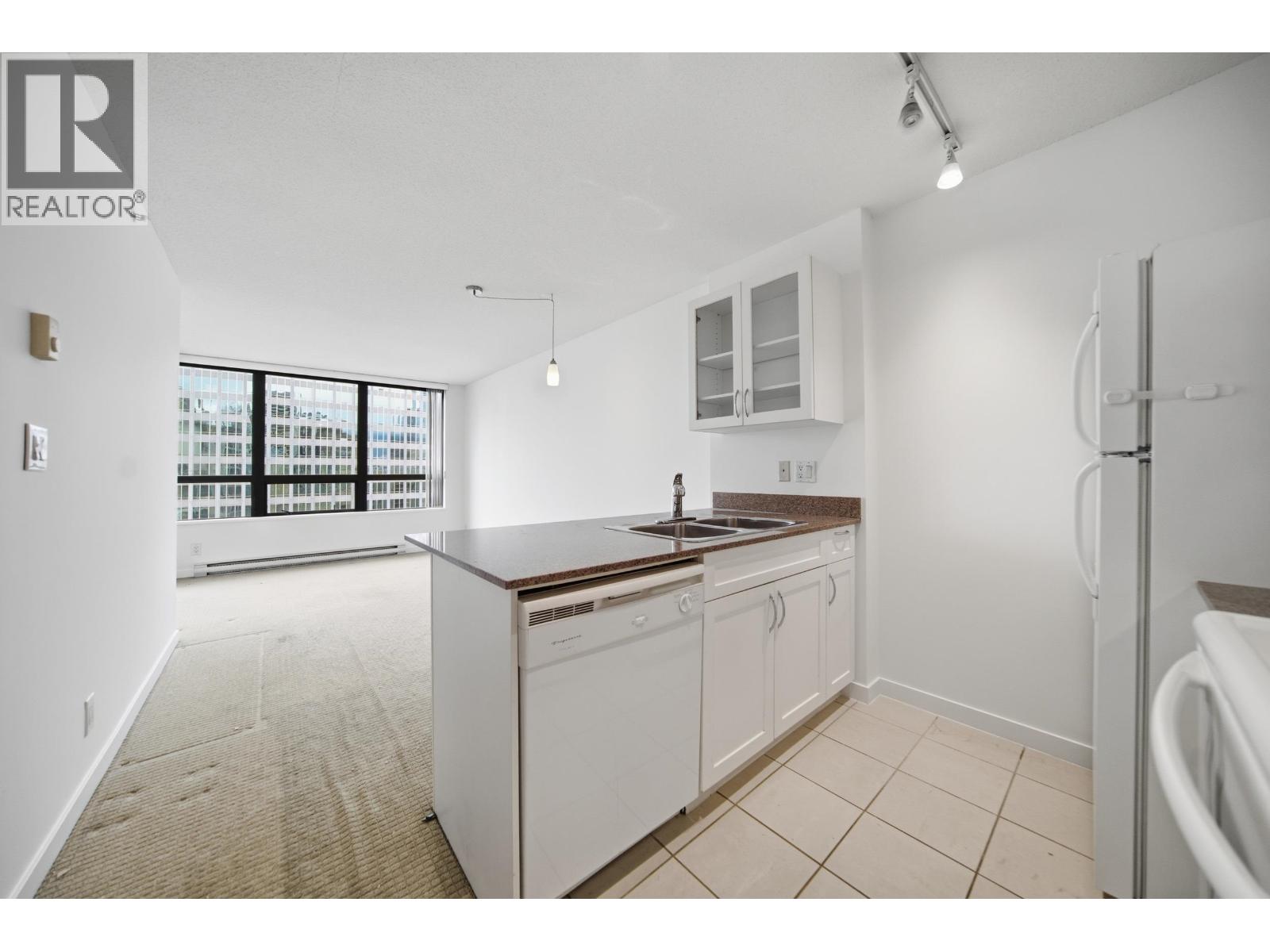 1908 938 Smithe Street, Vancouver, British Columbia  V6Z 3H8 - Photo 15 - R3074020