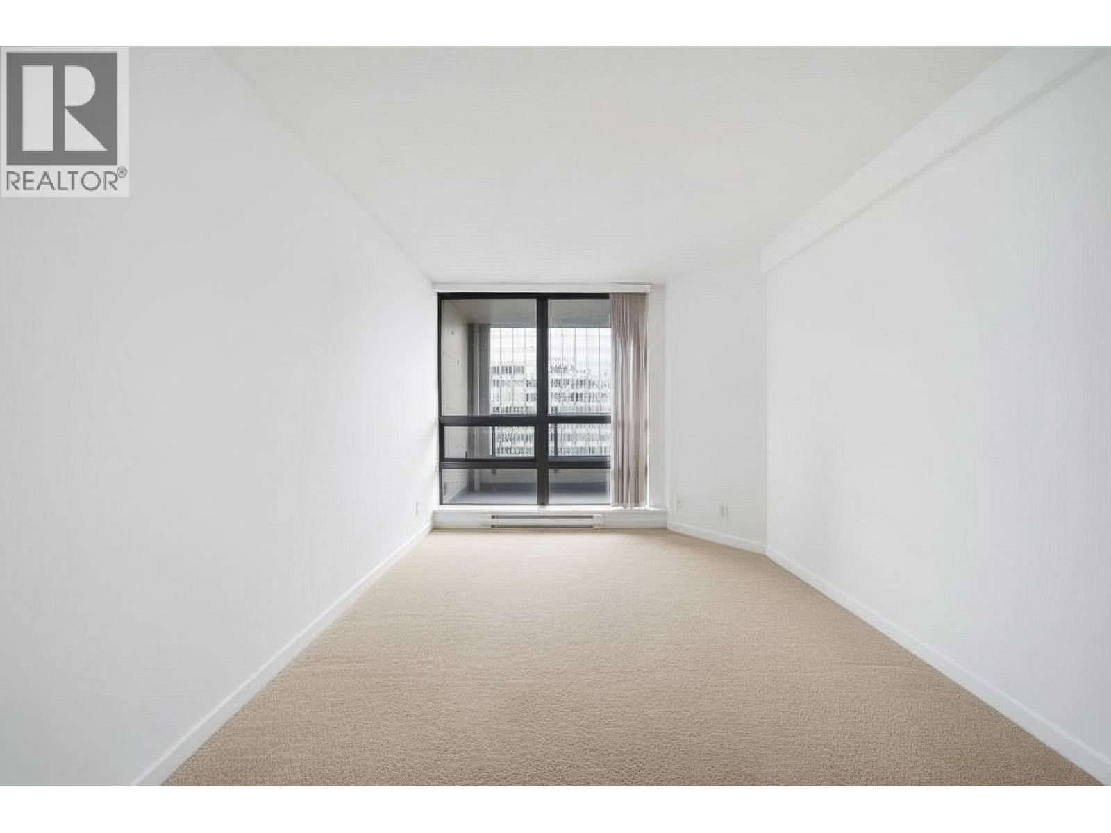 1908 938 Smithe Street, Vancouver, British Columbia  V6Z 3H8 - Photo 17 - R3074020