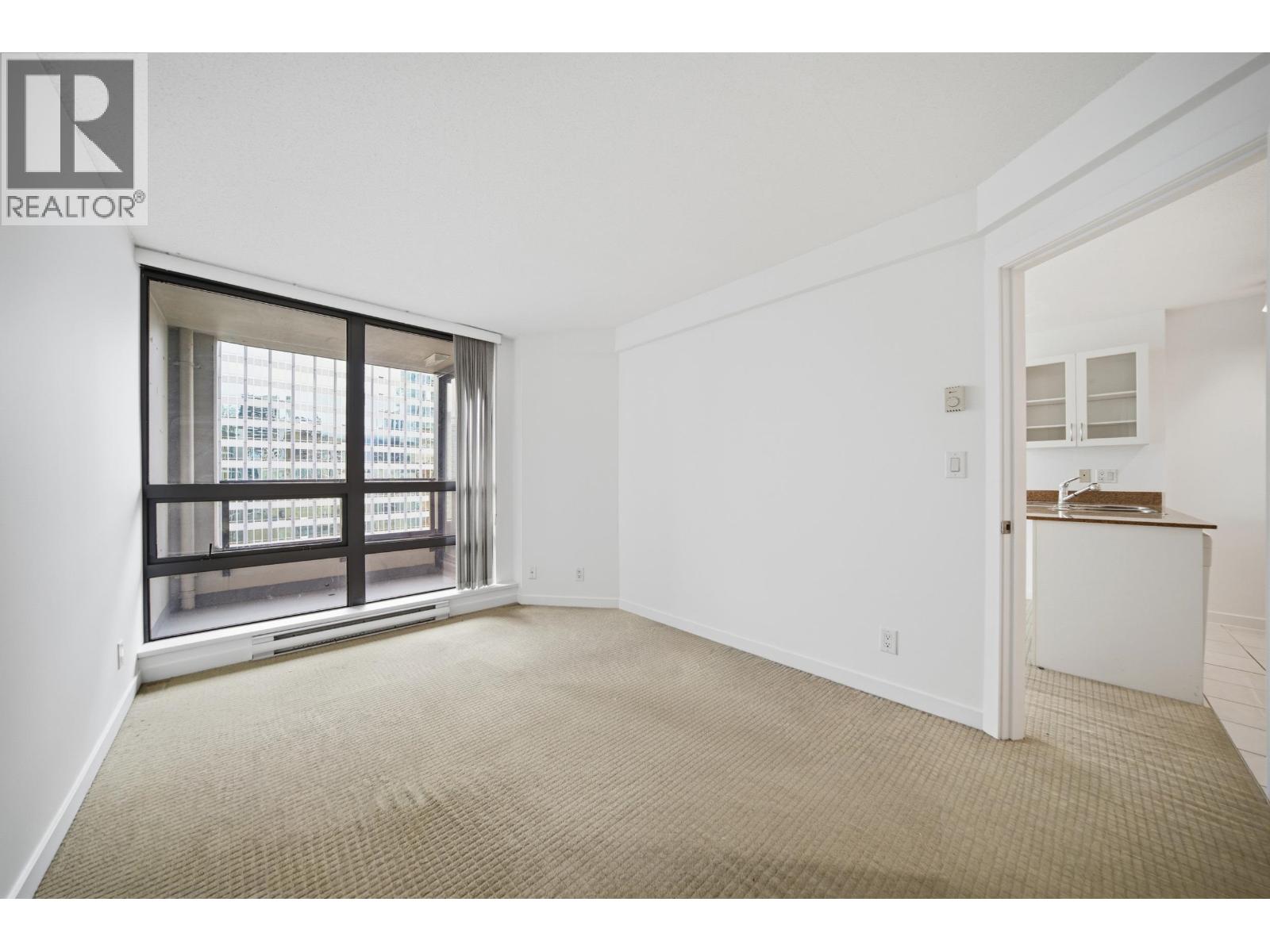 1908 938 Smithe Street, Vancouver, British Columbia  V6Z 3H8 - Photo 18 - R3074020