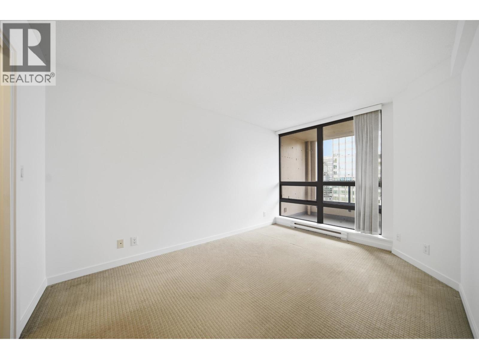 1908 938 Smithe Street, Vancouver, British Columbia  V6Z 3H8 - Photo 19 - R3074020