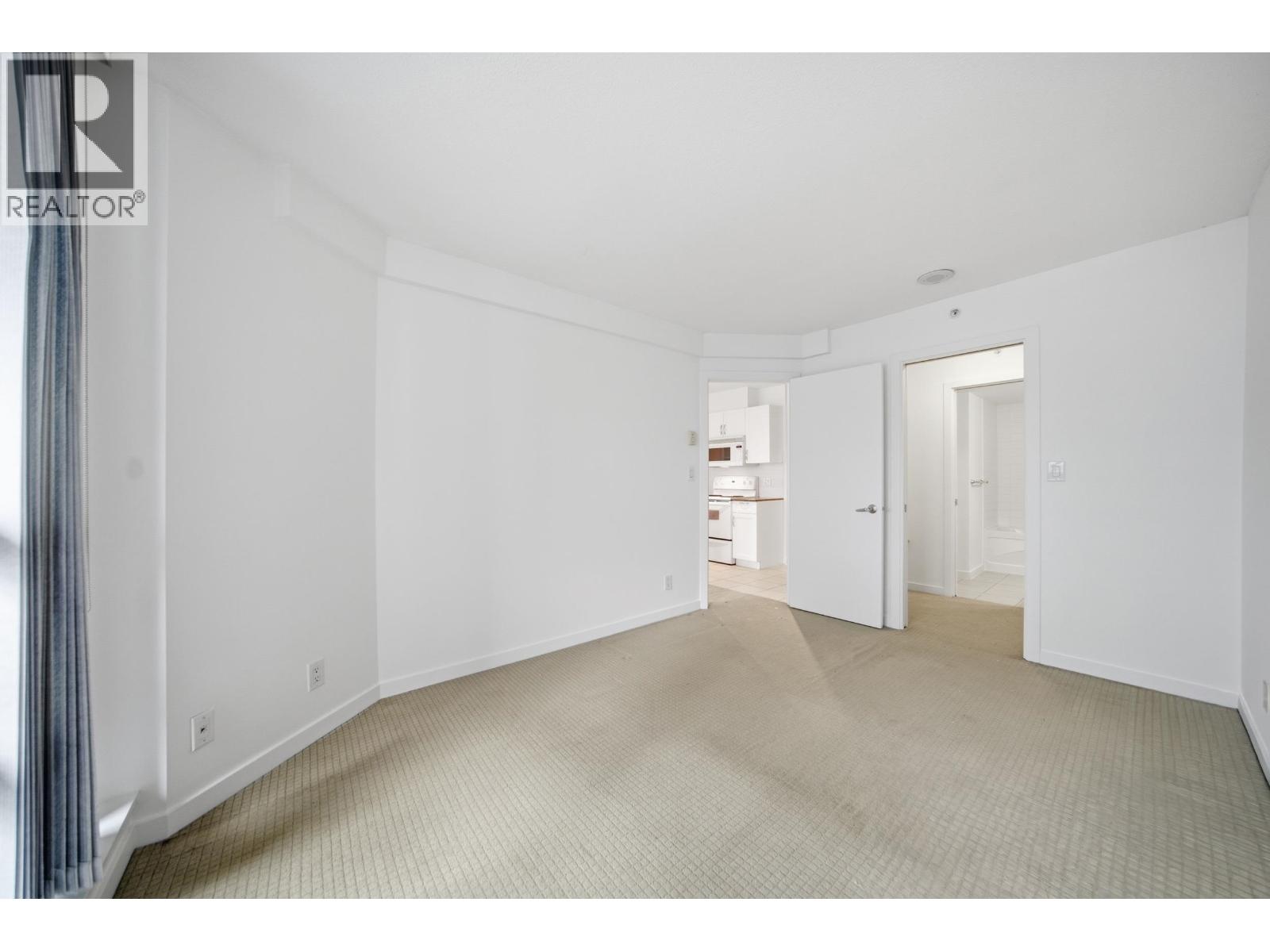 1908 938 Smithe Street, Vancouver, British Columbia  V6Z 3H8 - Photo 20 - R3074020