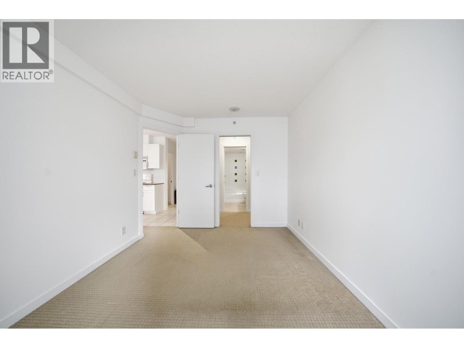 1908 938 Smithe Street, Vancouver, British Columbia  V6Z 3H8 - Photo 21 - R3074020