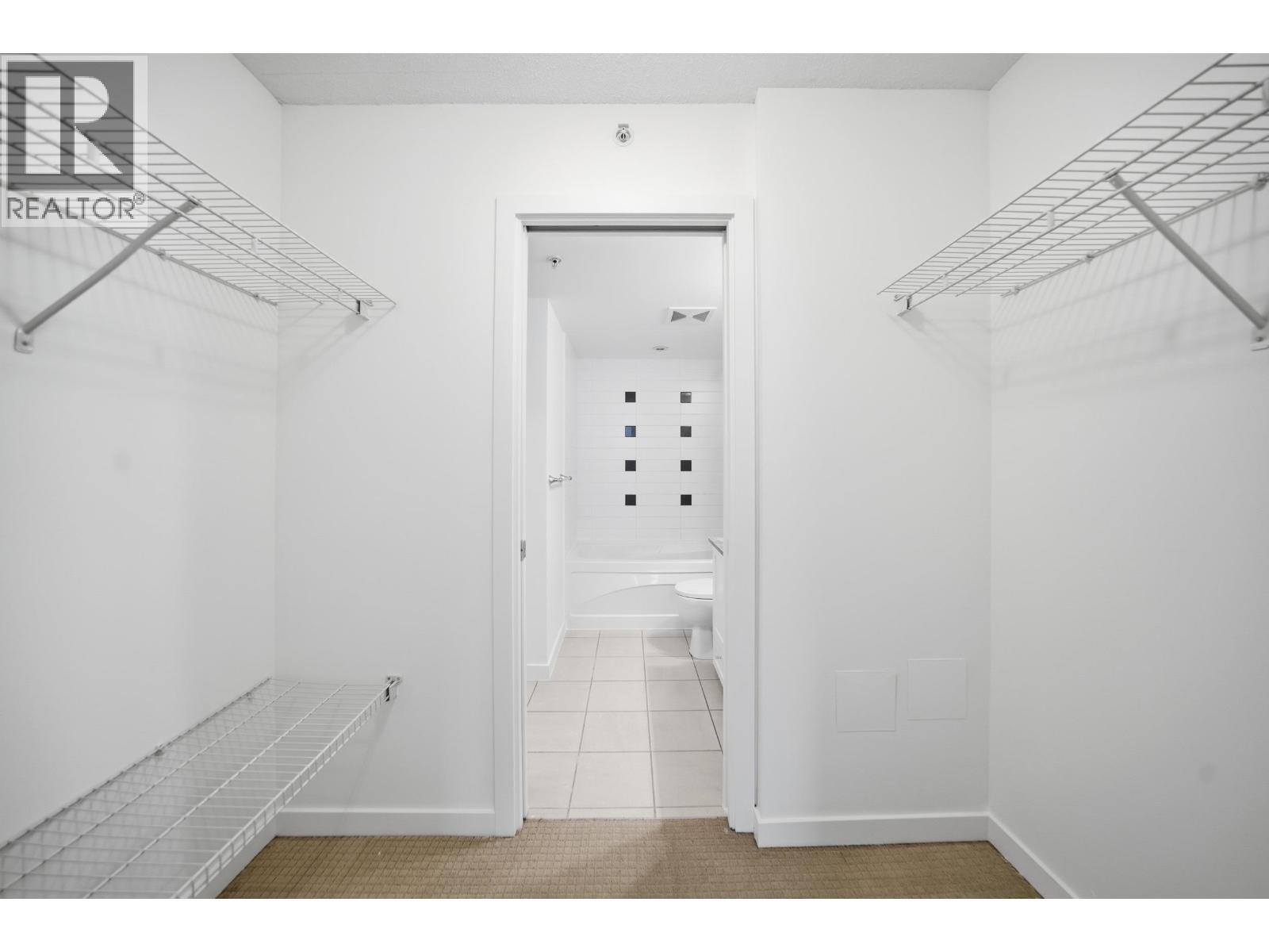 1908 938 Smithe Street, Vancouver, British Columbia  V6Z 3H8 - Photo 22 - R3074020