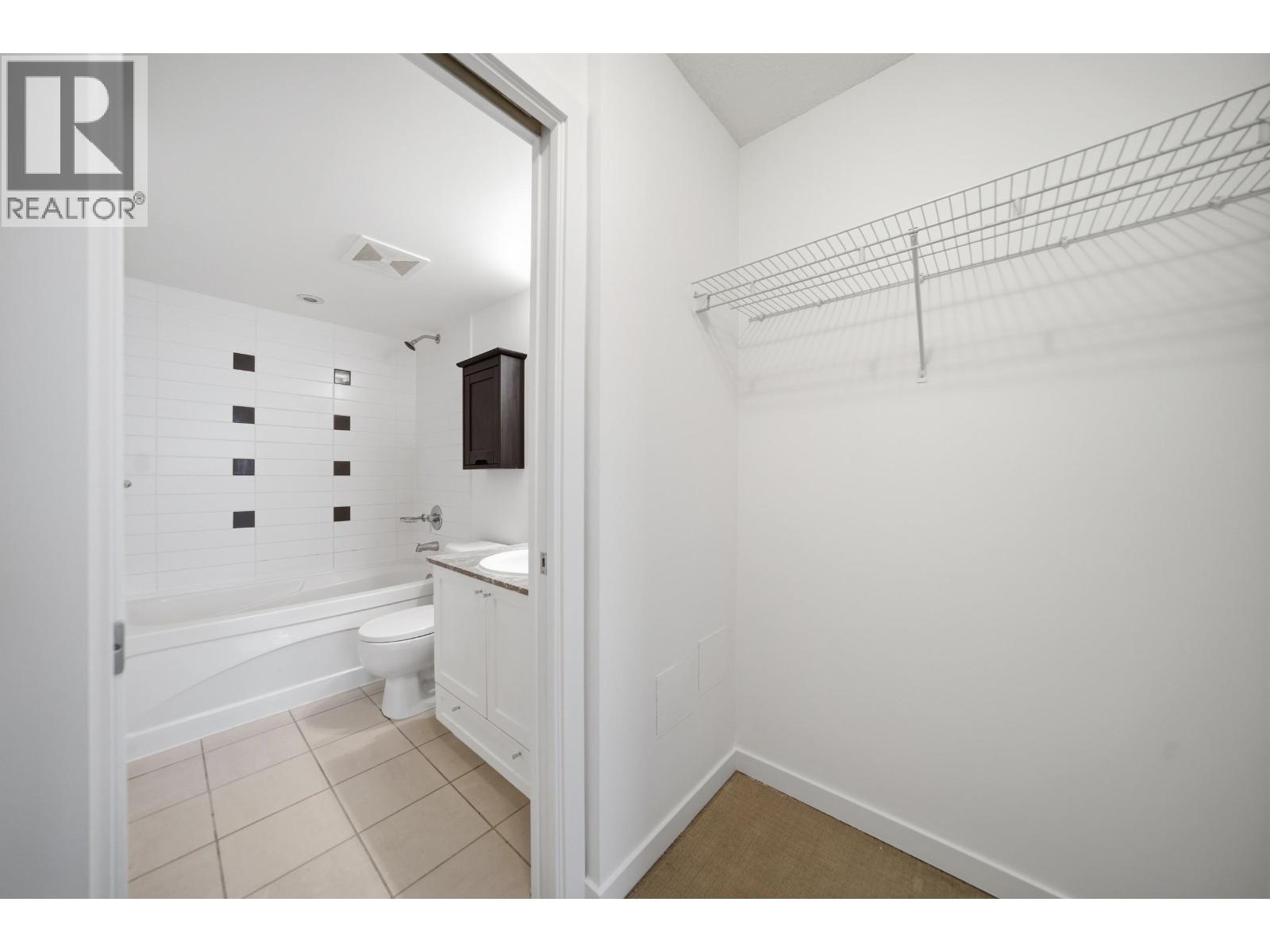 1908 938 Smithe Street, Vancouver, British Columbia  V6Z 3H8 - Photo 23 - R3074020