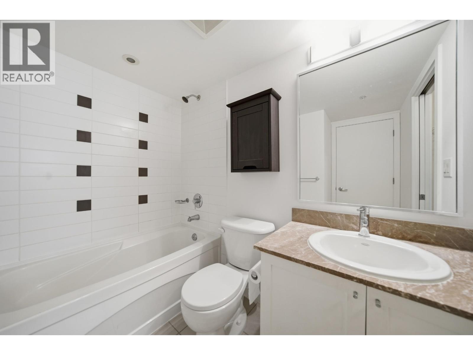 1908 938 Smithe Street, Vancouver, British Columbia  V6Z 3H8 - Photo 24 - R3074020