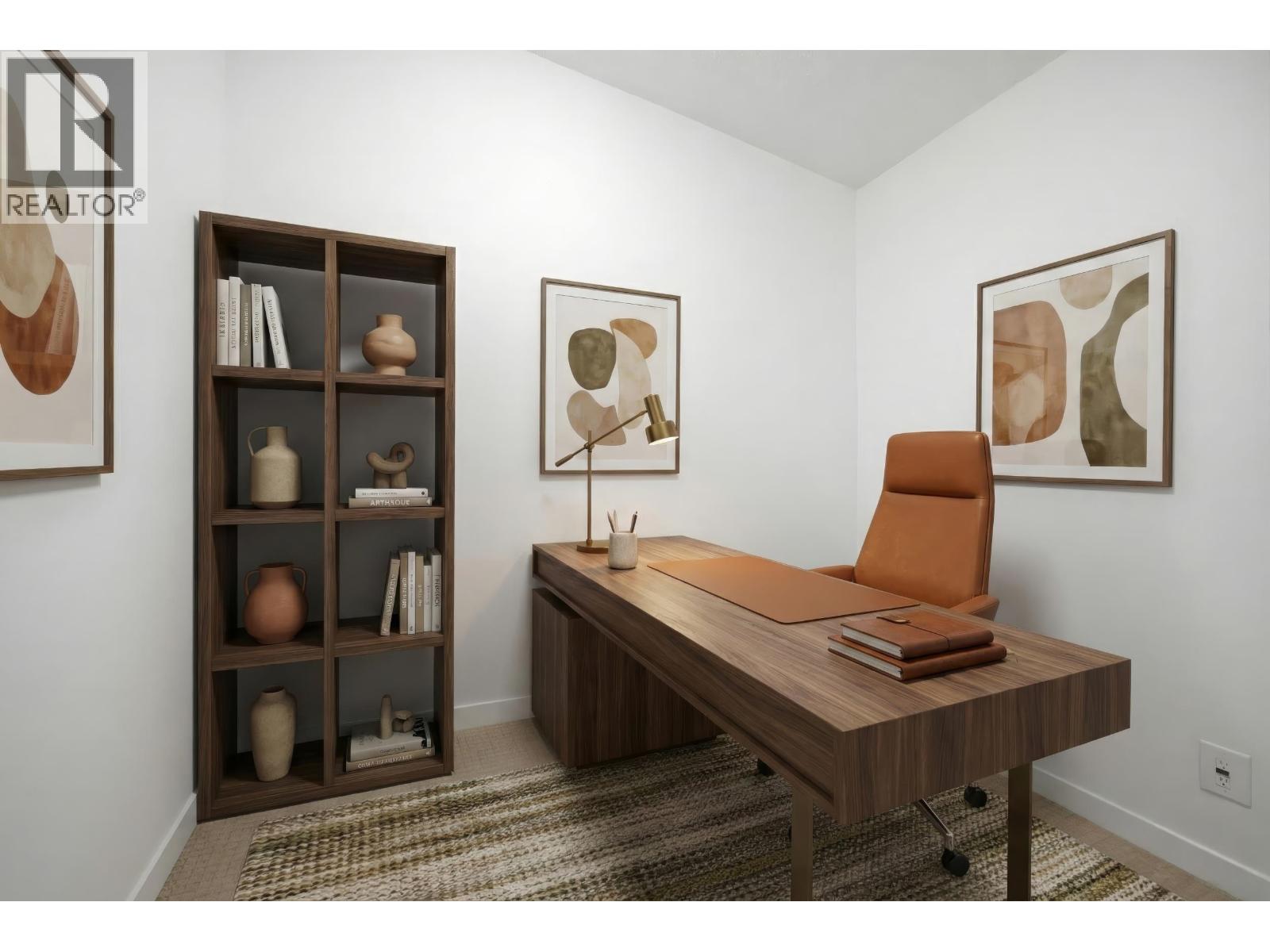 1908 938 Smithe Street, Vancouver, British Columbia  V6Z 3H8 - Photo 25 - R3074020