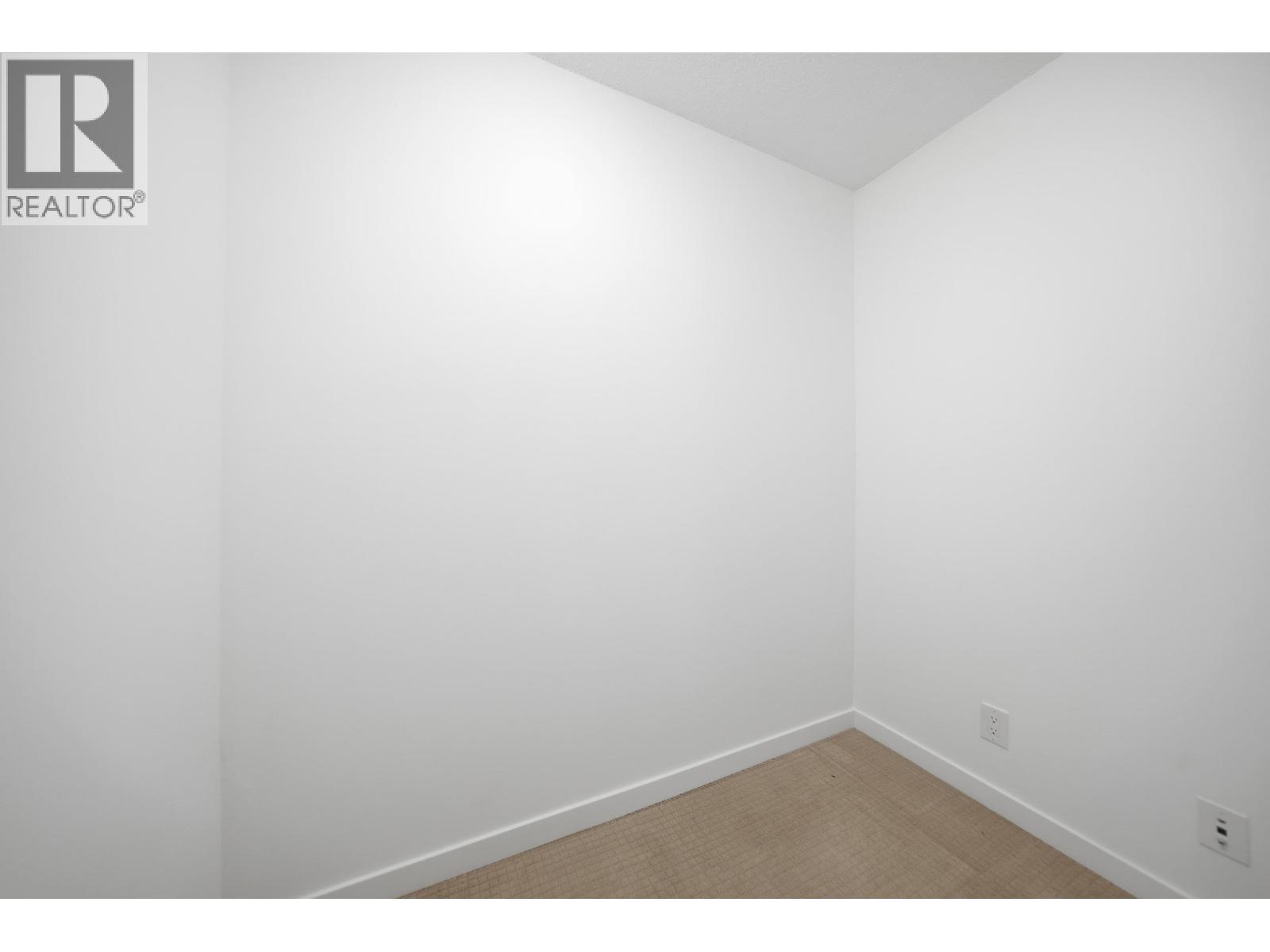 1908 938 Smithe Street, Vancouver, British Columbia  V6Z 3H8 - Photo 26 - R3074020