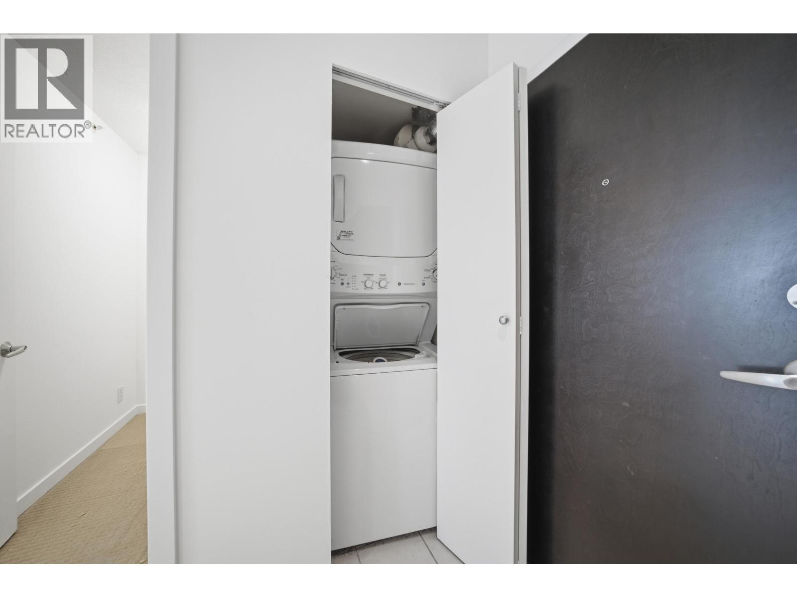 1908 938 Smithe Street, Vancouver, British Columbia  V6Z 3H8 - Photo 27 - R3074020