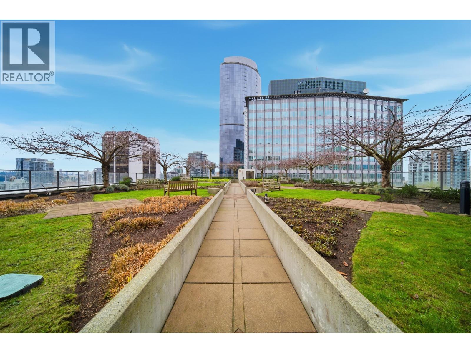 1908 938 Smithe Street, Vancouver, British Columbia  V6Z 3H8 - Photo 28 - R3074020