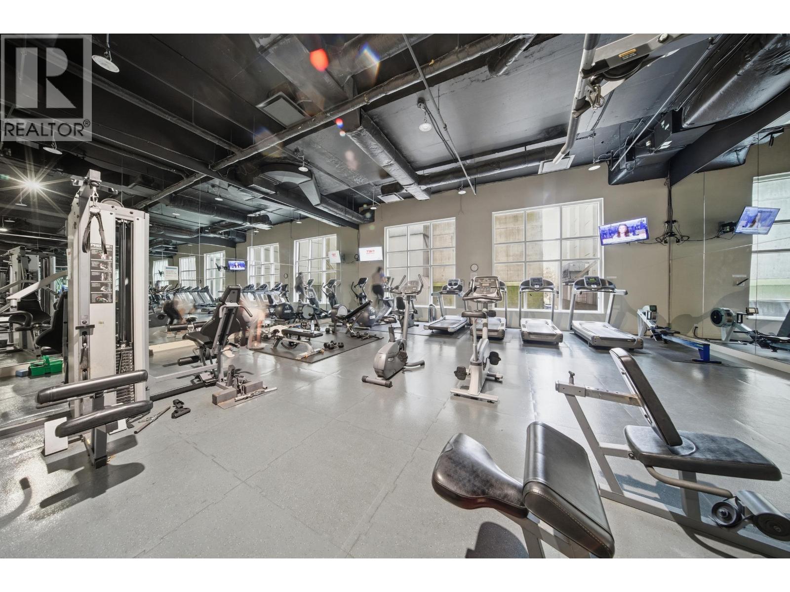 1908 938 Smithe Street, Vancouver, British Columbia  V6Z 3H8 - Photo 29 - R3074020