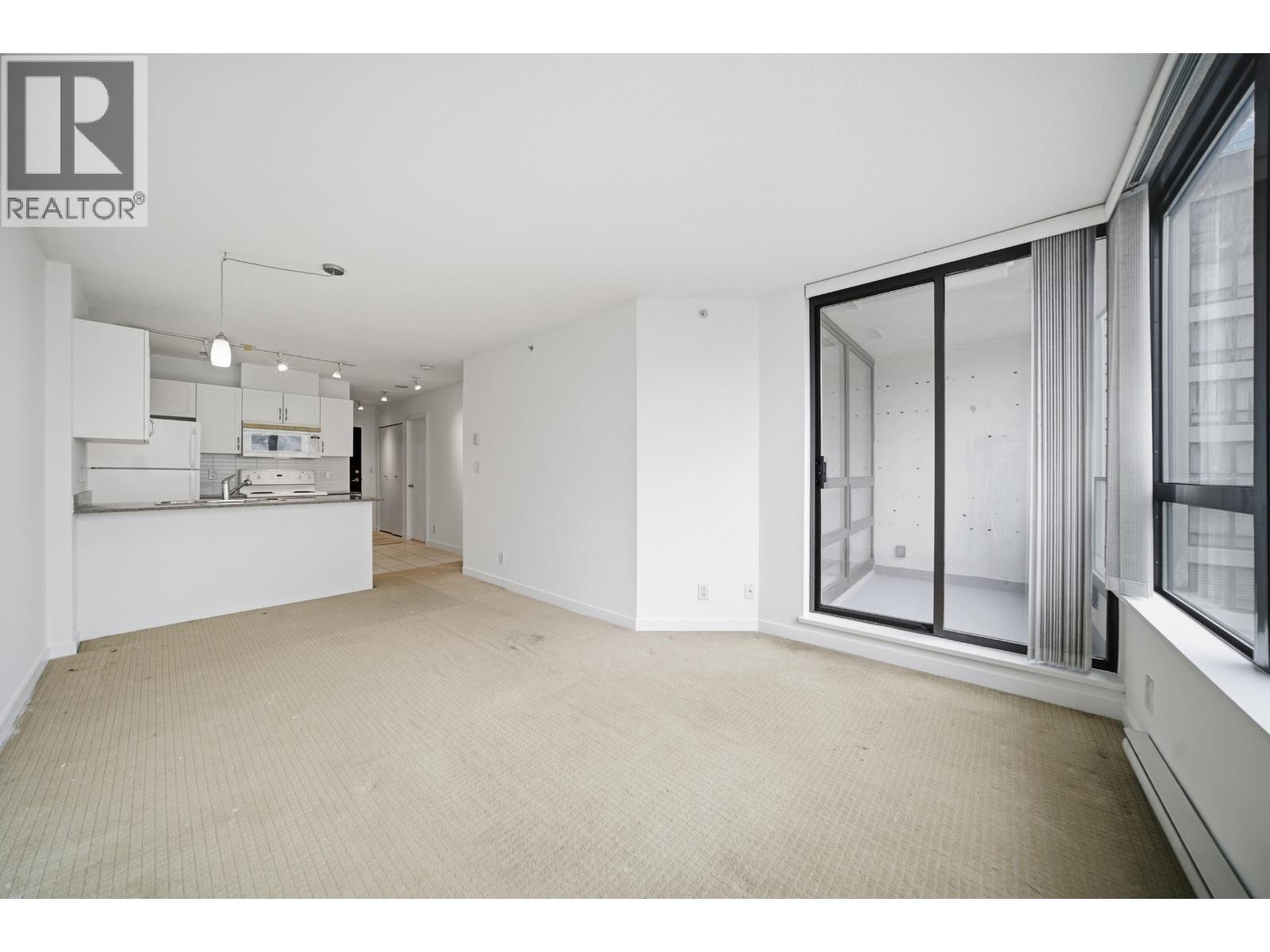 1908 938 Smithe Street, Vancouver, British Columbia  V6Z 3H8 - Photo 3 - R3074020