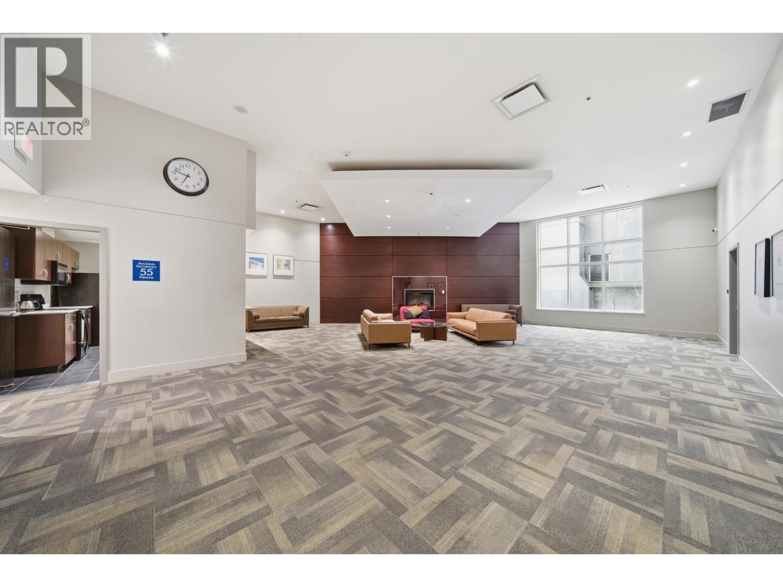 1908 938 Smithe Street, Vancouver, British Columbia  V6Z 3H8 - Photo 30 - R3074020