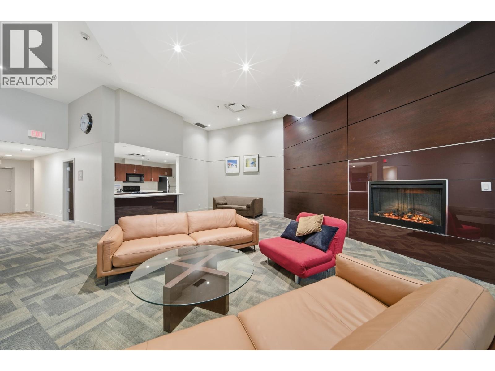 1908 938 Smithe Street, Vancouver, British Columbia  V6Z 3H8 - Photo 31 - R3074020