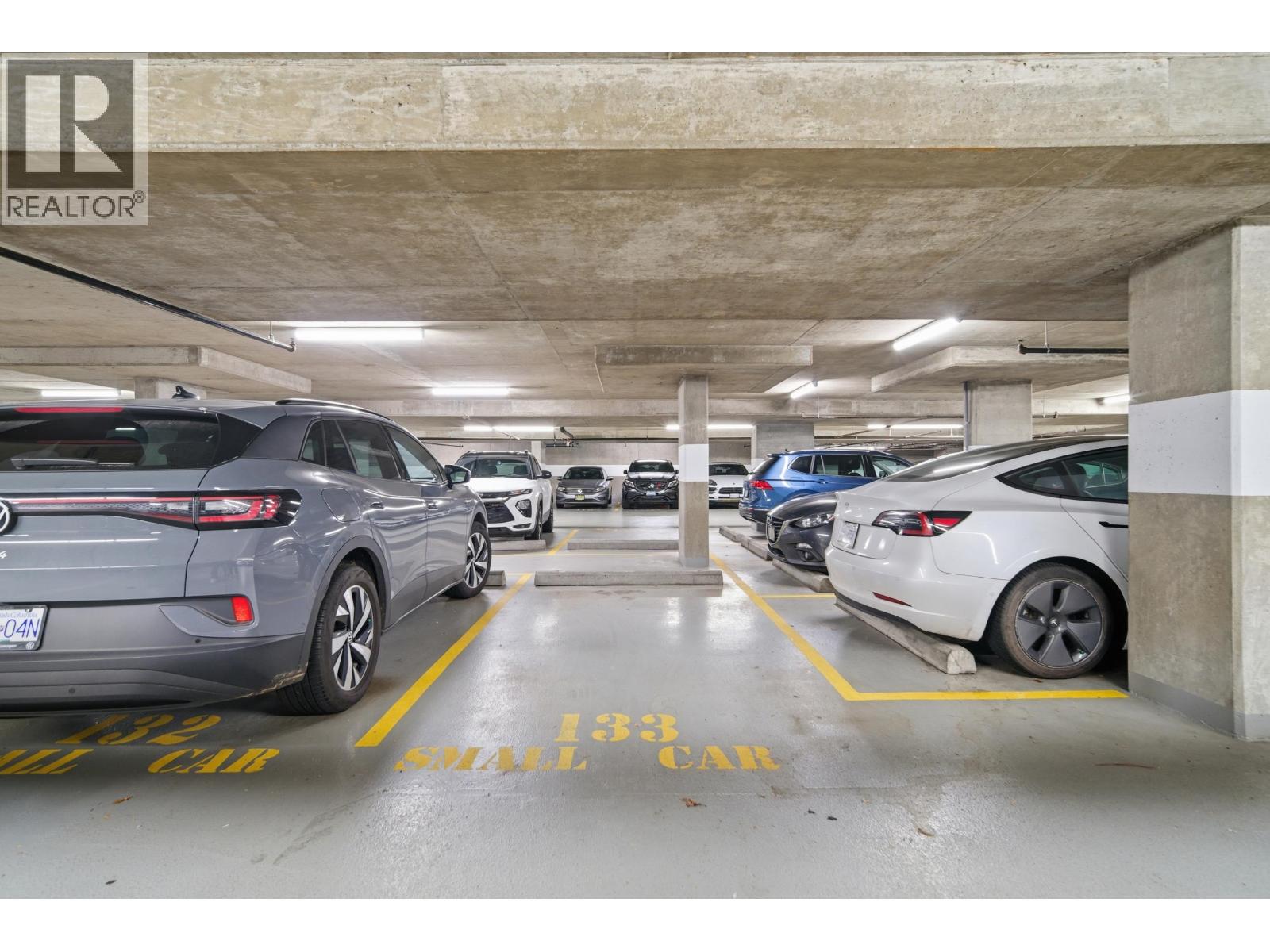 1908 938 Smithe Street, Vancouver, British Columbia  V6Z 3H8 - Photo 32 - R3074020