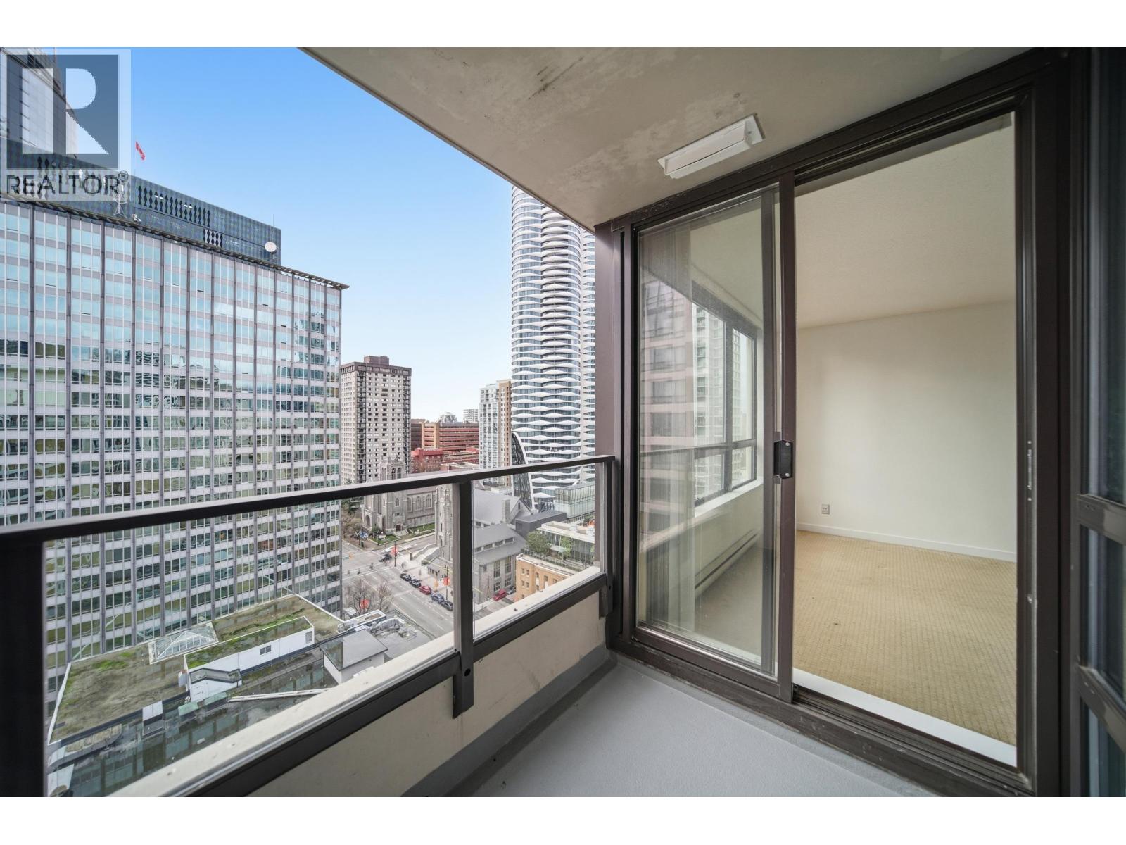 1908 938 Smithe Street, Vancouver, British Columbia  V6Z 3H8 - Photo 4 - R3074020