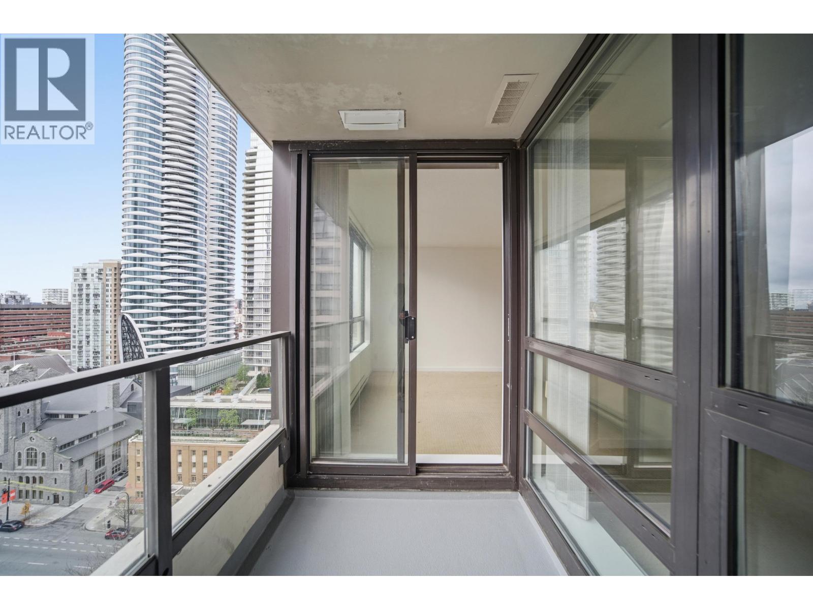 1908 938 Smithe Street, Vancouver, British Columbia  V6Z 3H8 - Photo 7 - R3074020