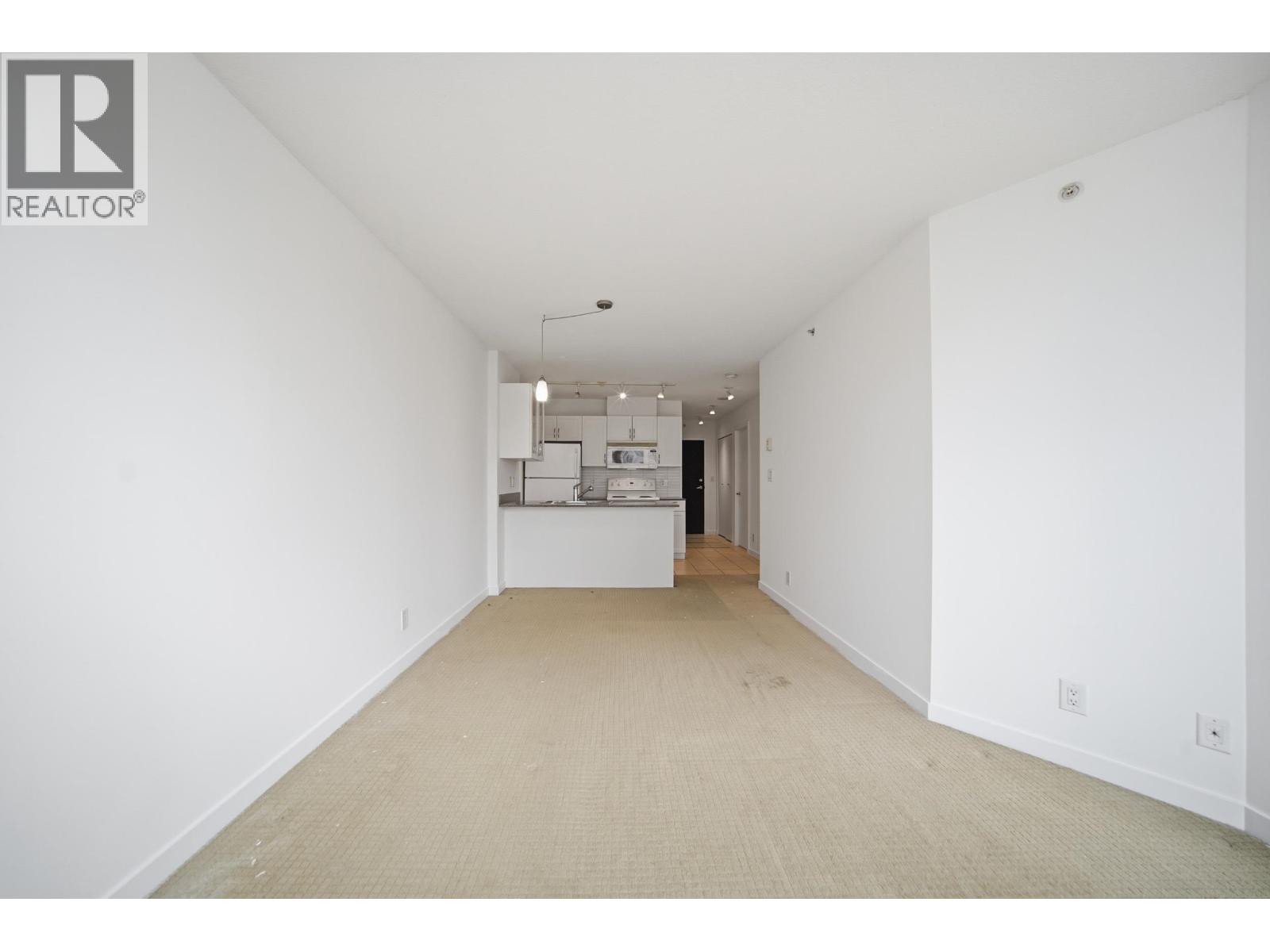 1908 938 Smithe Street, Vancouver, British Columbia  V6Z 3H8 - Photo 8 - R3074020