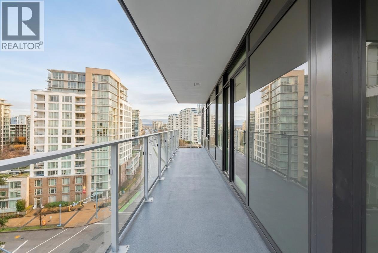 802 6200 Minoru Boulevard, Richmond, British Columbia  V6Y 4A8 - Photo 15 - R3074022