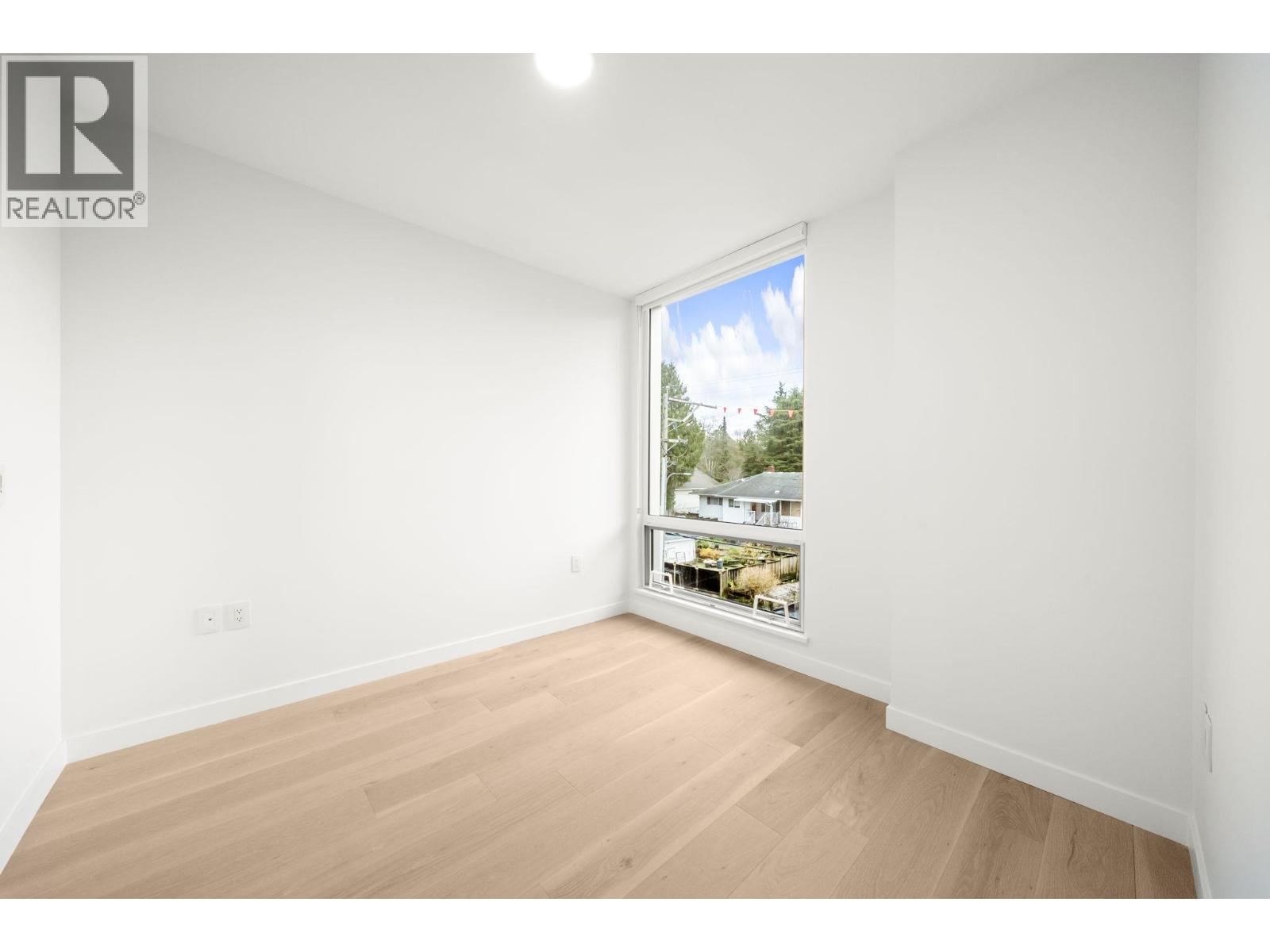 305 5212 Cambie Street, Vancouver, British Columbia  V5Z 2Z7 - Photo 10 - R3074024