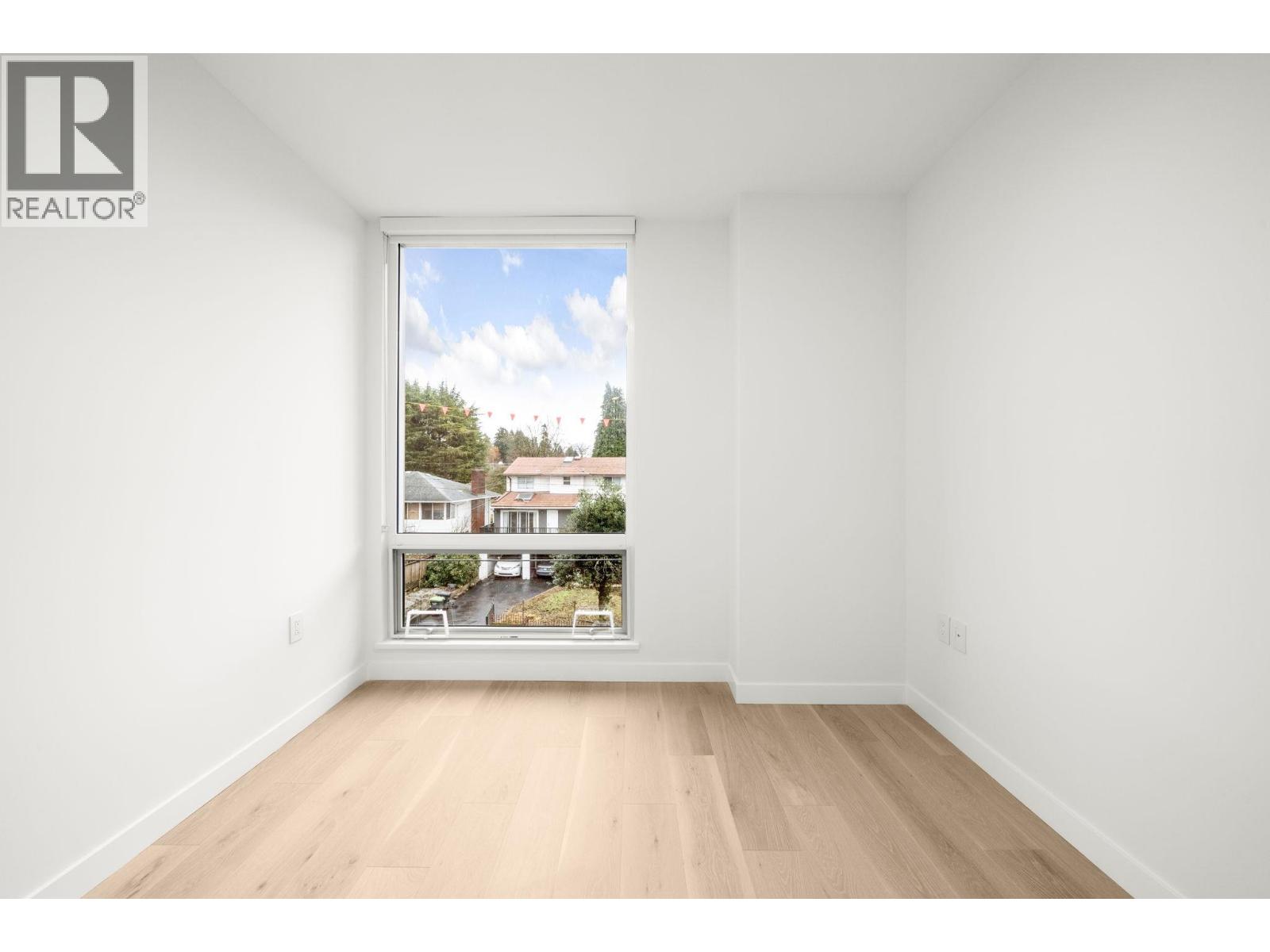 305 5212 Cambie Street, Vancouver, British Columbia  V5Z 2Z7 - Photo 12 - R3074024