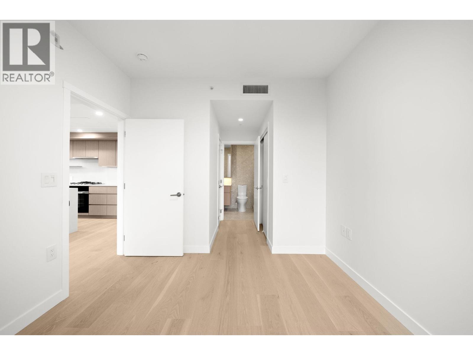 305 5212 Cambie Street, Vancouver, British Columbia  V5Z 2Z7 - Photo 13 - R3074024