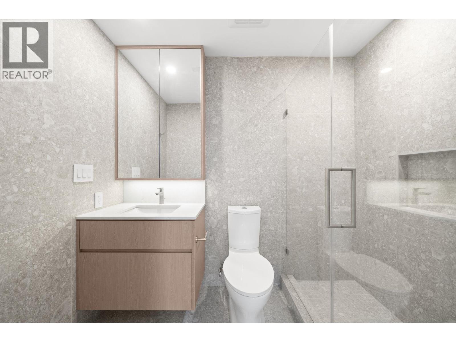 305 5212 Cambie Street, Vancouver, British Columbia  V5Z 2Z7 - Photo 14 - R3074024