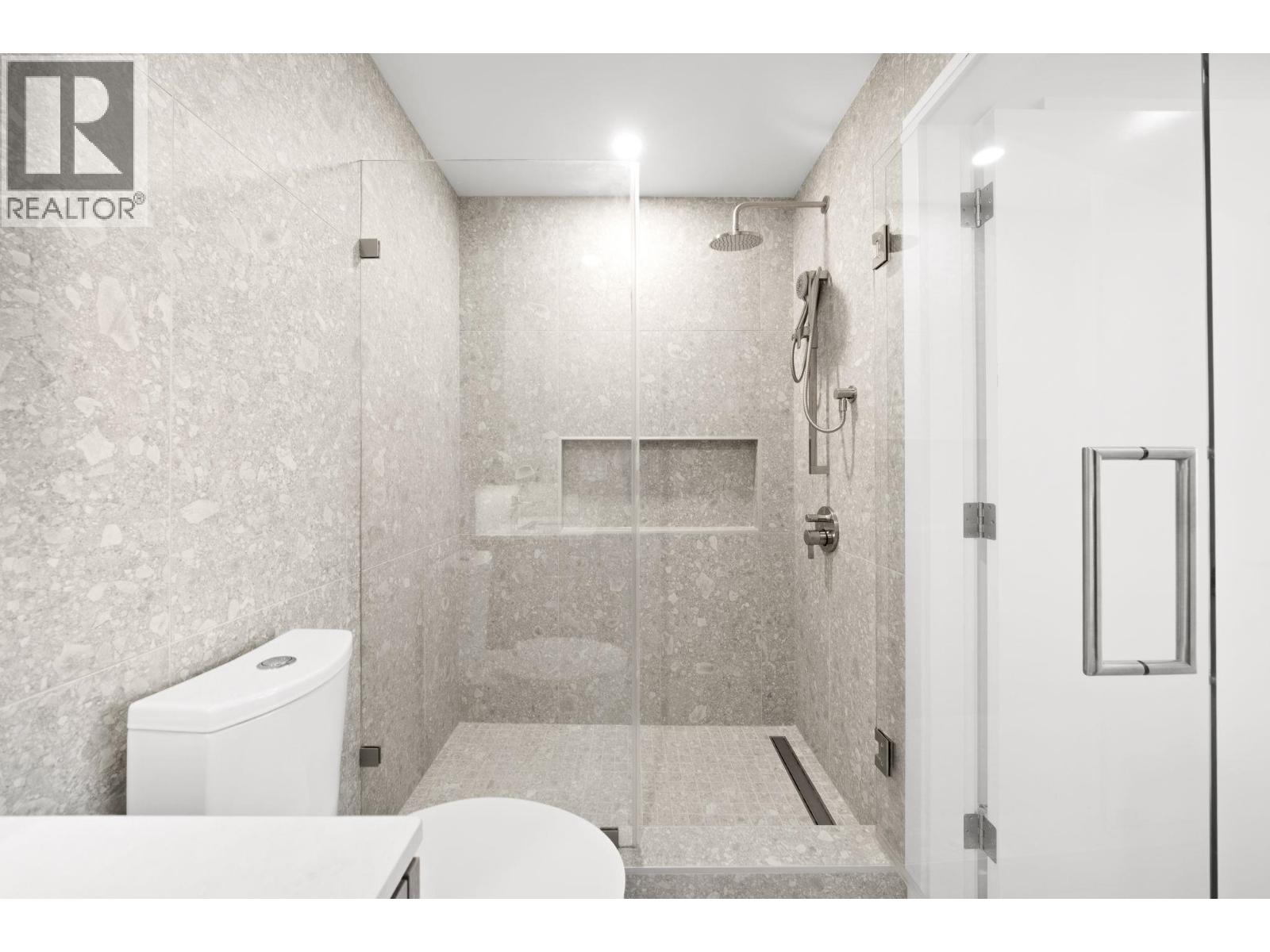 305 5212 Cambie Street, Vancouver, British Columbia  V5Z 2Z7 - Photo 15 - R3074024