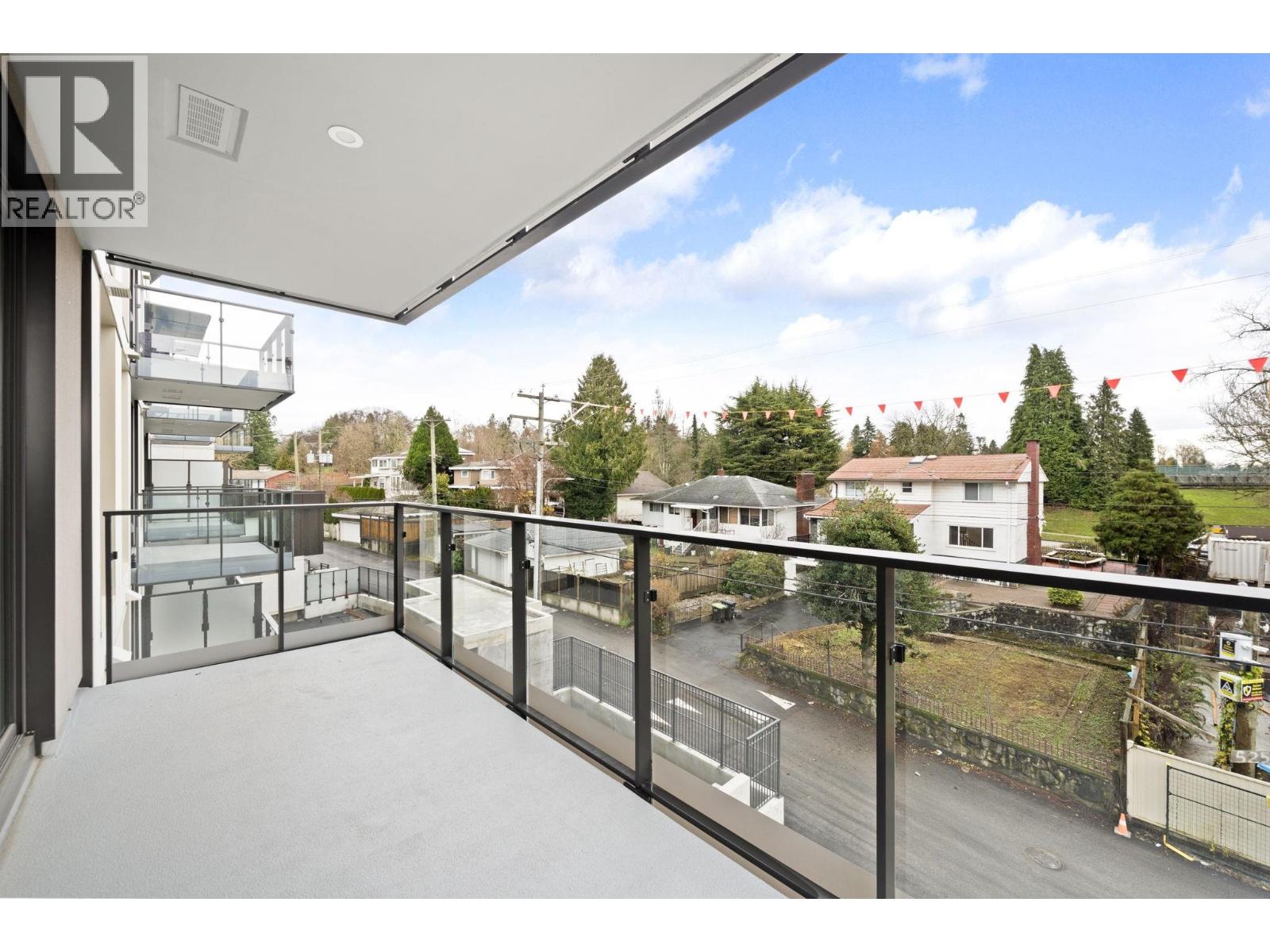 305 5212 Cambie Street, Vancouver, British Columbia  V5Z 2Z7 - Photo 16 - R3074024