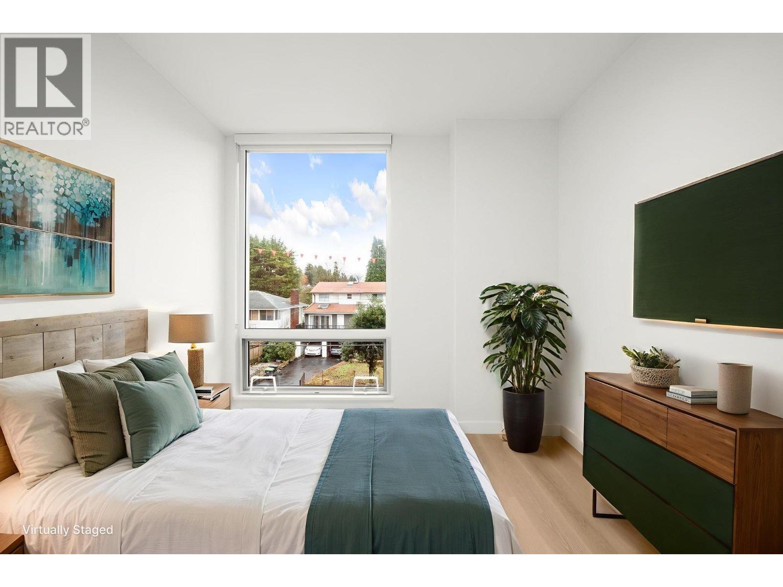 305 5212 Cambie Street, Vancouver, British Columbia  V5Z 2Z7 - Photo 18 - R3074024