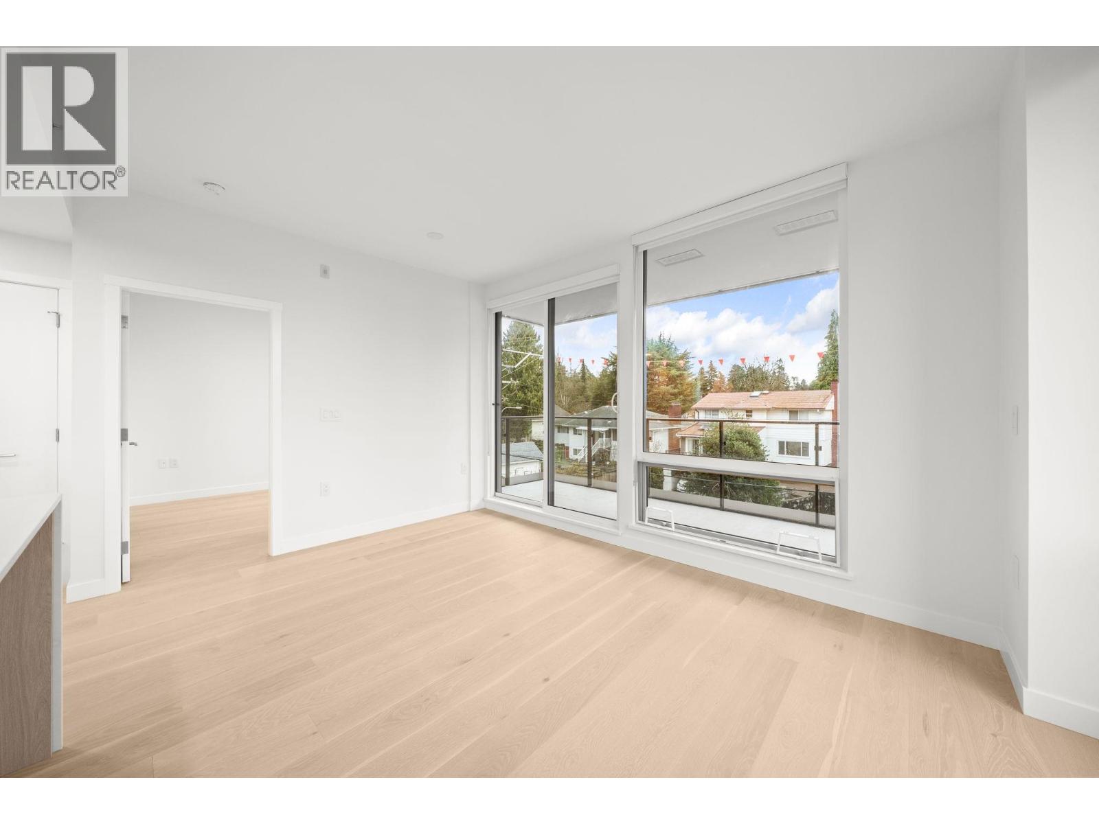 305 5212 Cambie Street, Vancouver, British Columbia  V5Z 2Z7 - Photo 6 - R3074024