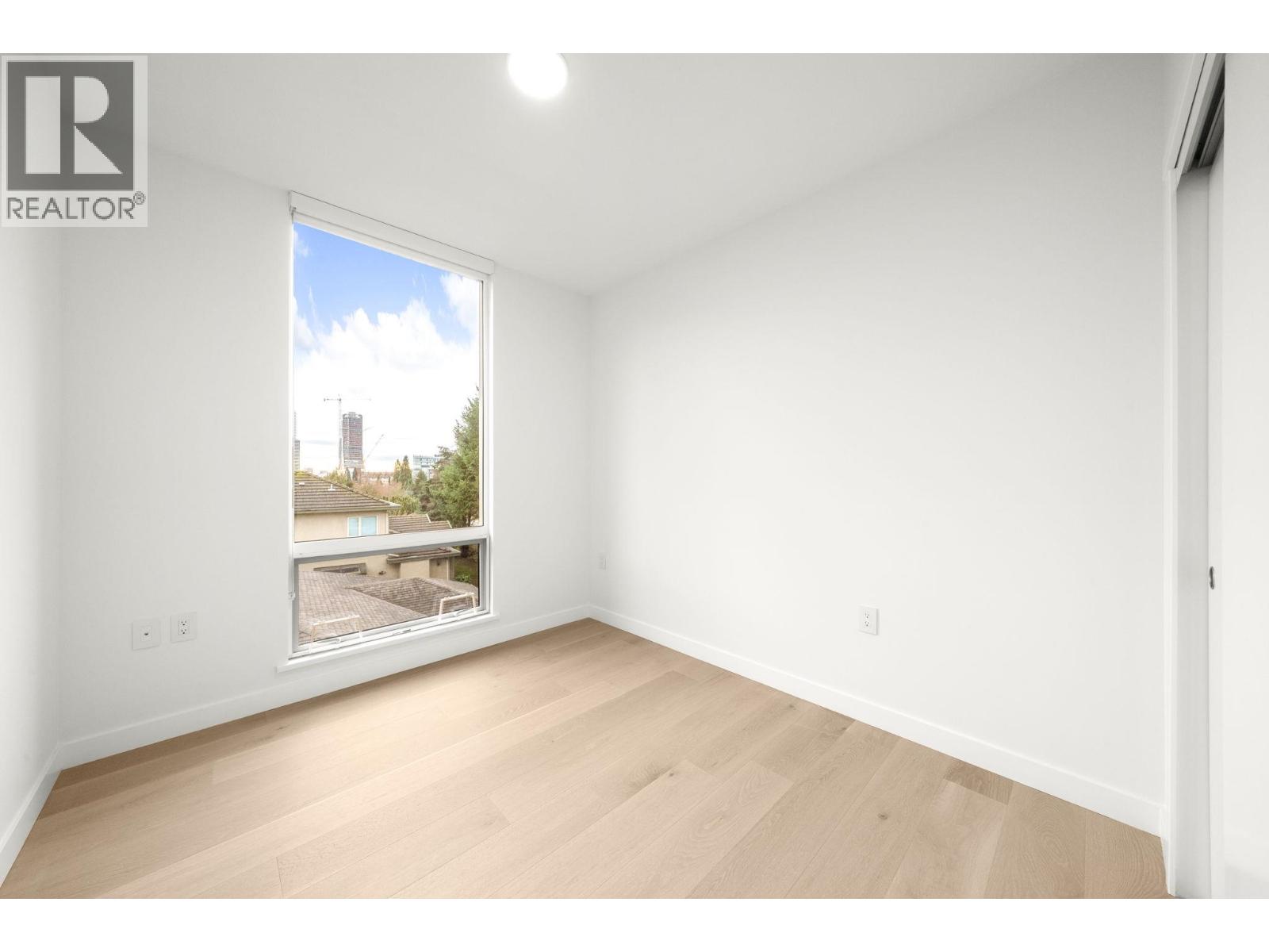 305 5212 Cambie Street, Vancouver, British Columbia  V5Z 2Z7 - Photo 7 - R3074024