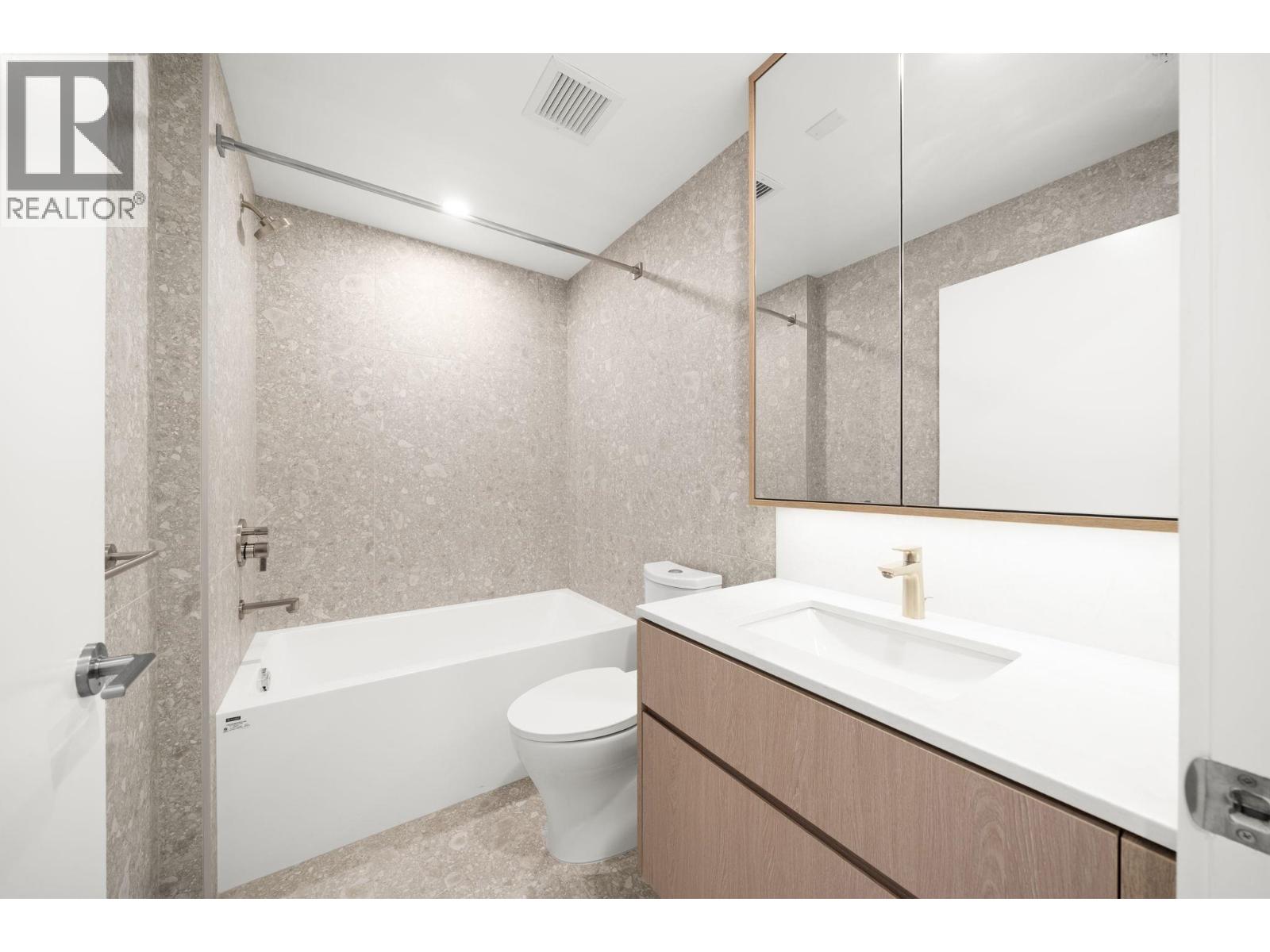 305 5212 Cambie Street, Vancouver, British Columbia  V5Z 2Z7 - Photo 9 - R3074024