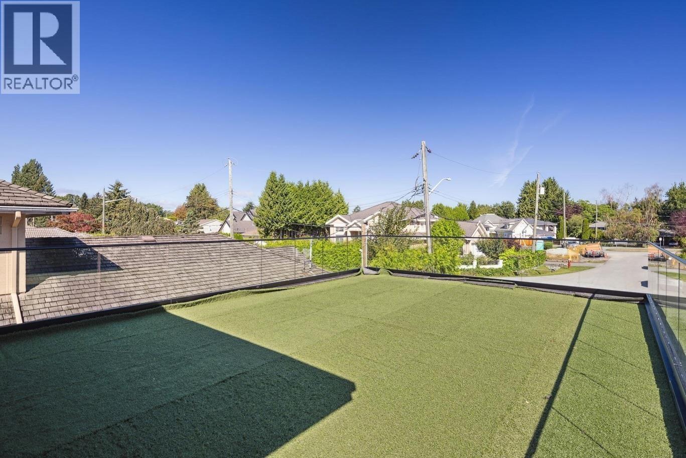 9371 Pinewell Crescent, Richmond, British Columbia  V7A 2C5 - Photo 11 - R3074017