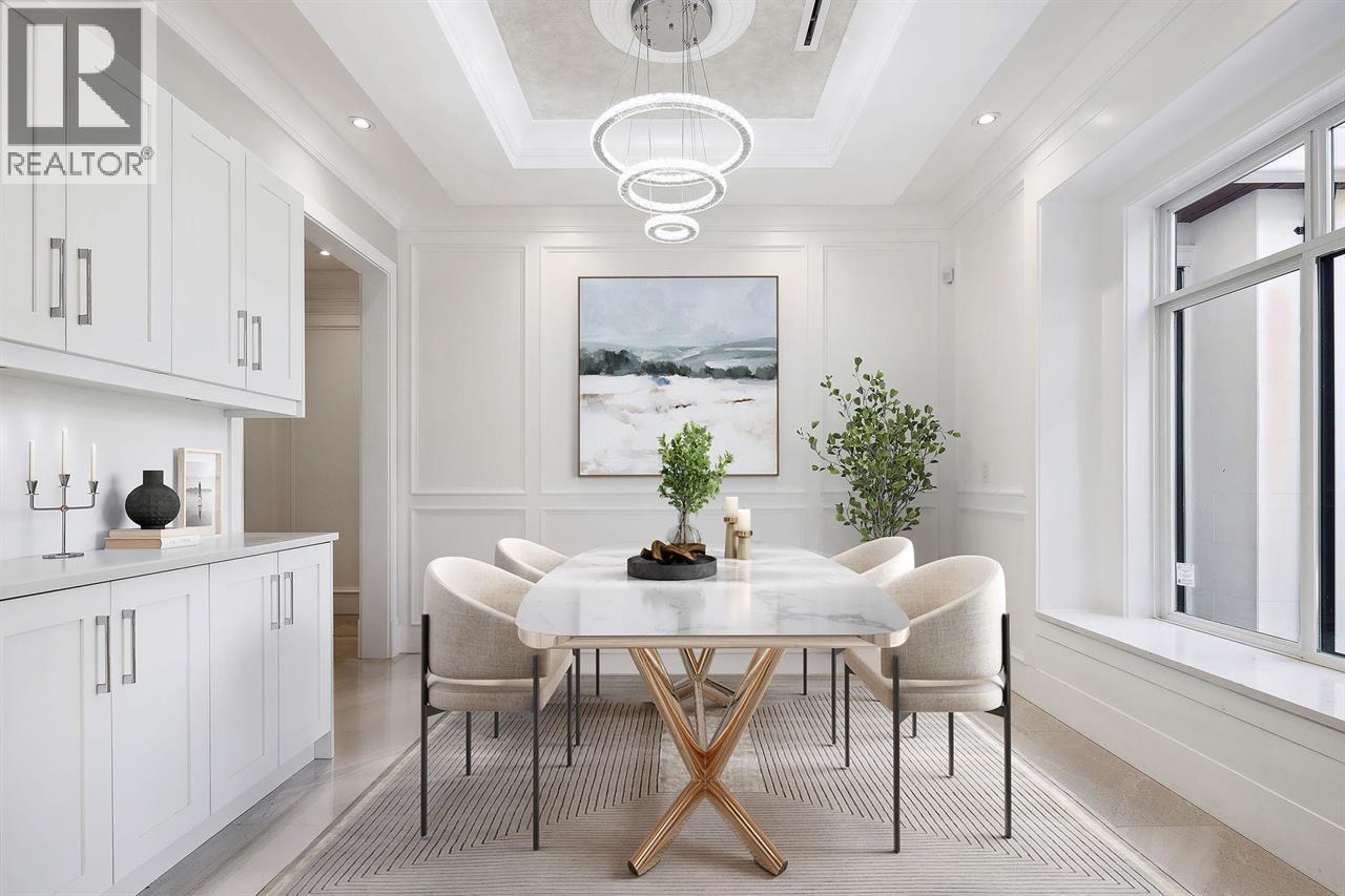 9371 Pinewell Crescent, Richmond, British Columbia  V7A 2C5 - Photo 4 - R3074017