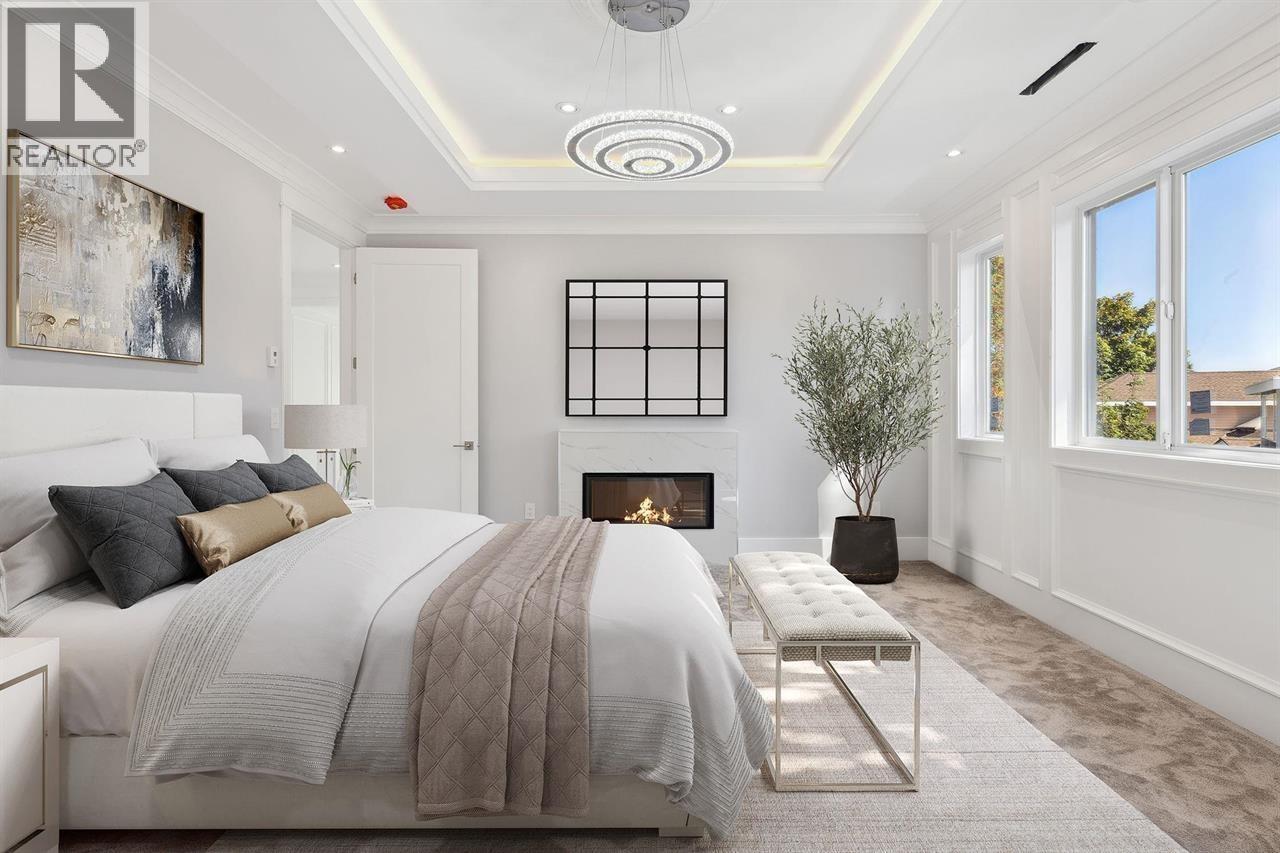 9371 Pinewell Crescent, Richmond, British Columbia  V7A 2C5 - Photo 7 - R3074017