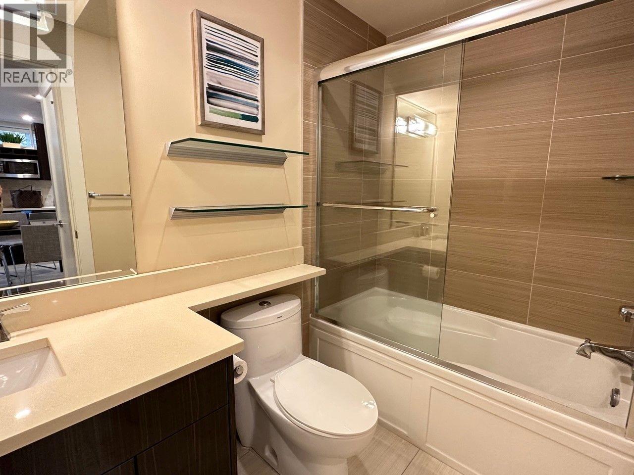 469 W 20th Avenue, Vancouver, British Columbia  V5Y 2C7 - Photo 10 - R3074014