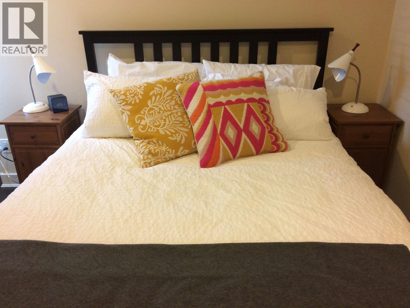 469 W 20th Avenue, Vancouver, British Columbia  V5Y 2C7 - Photo 12 - R3074014