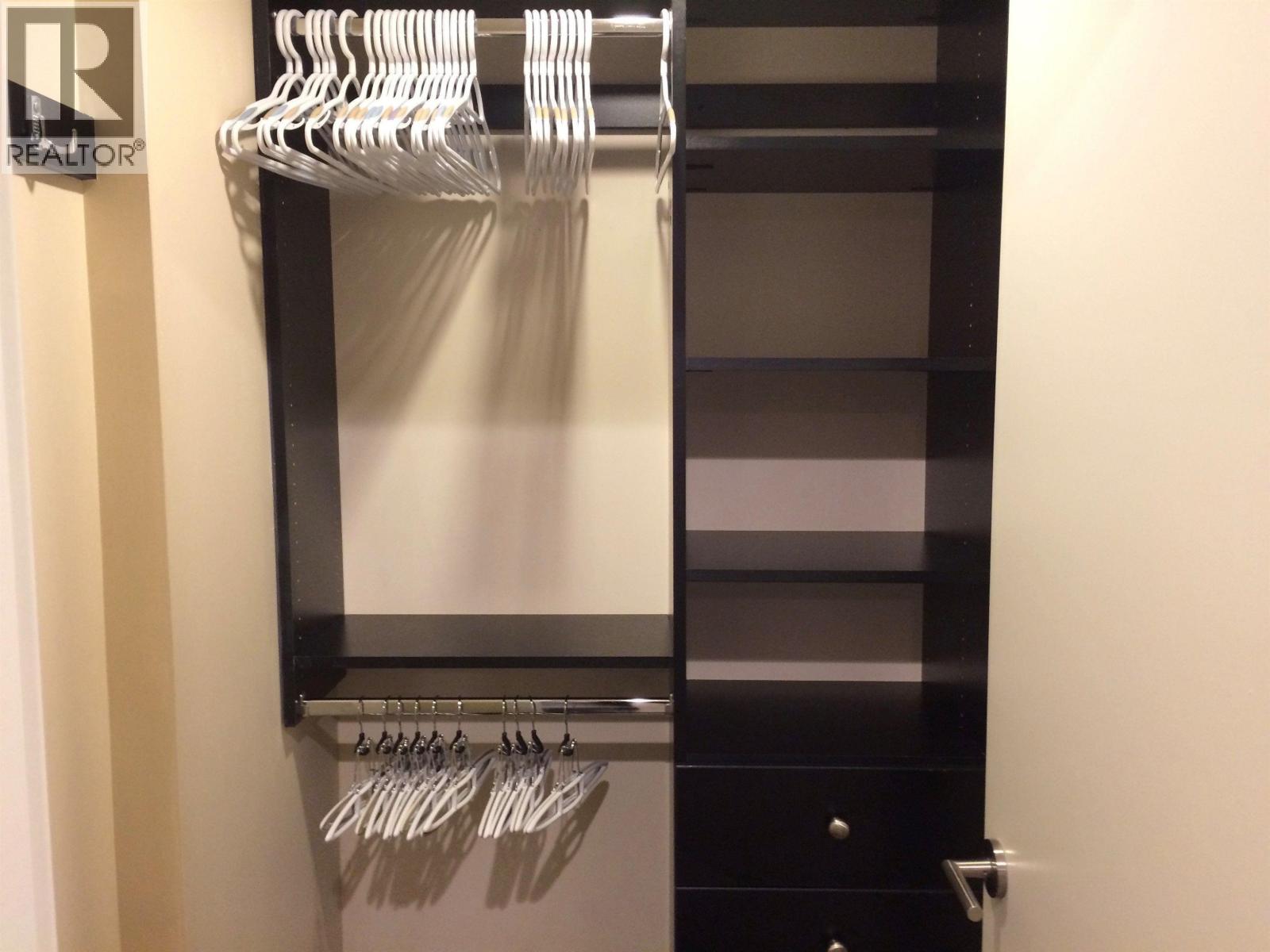 469 W 20th Avenue, Vancouver, British Columbia  V5Y 2C7 - Photo 13 - R3074014