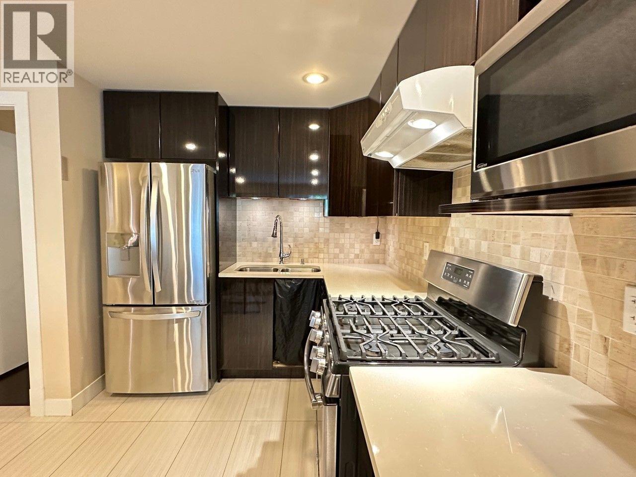 469 W 20th Avenue, Vancouver, British Columbia  V5Y 2C7 - Photo 4 - R3074014