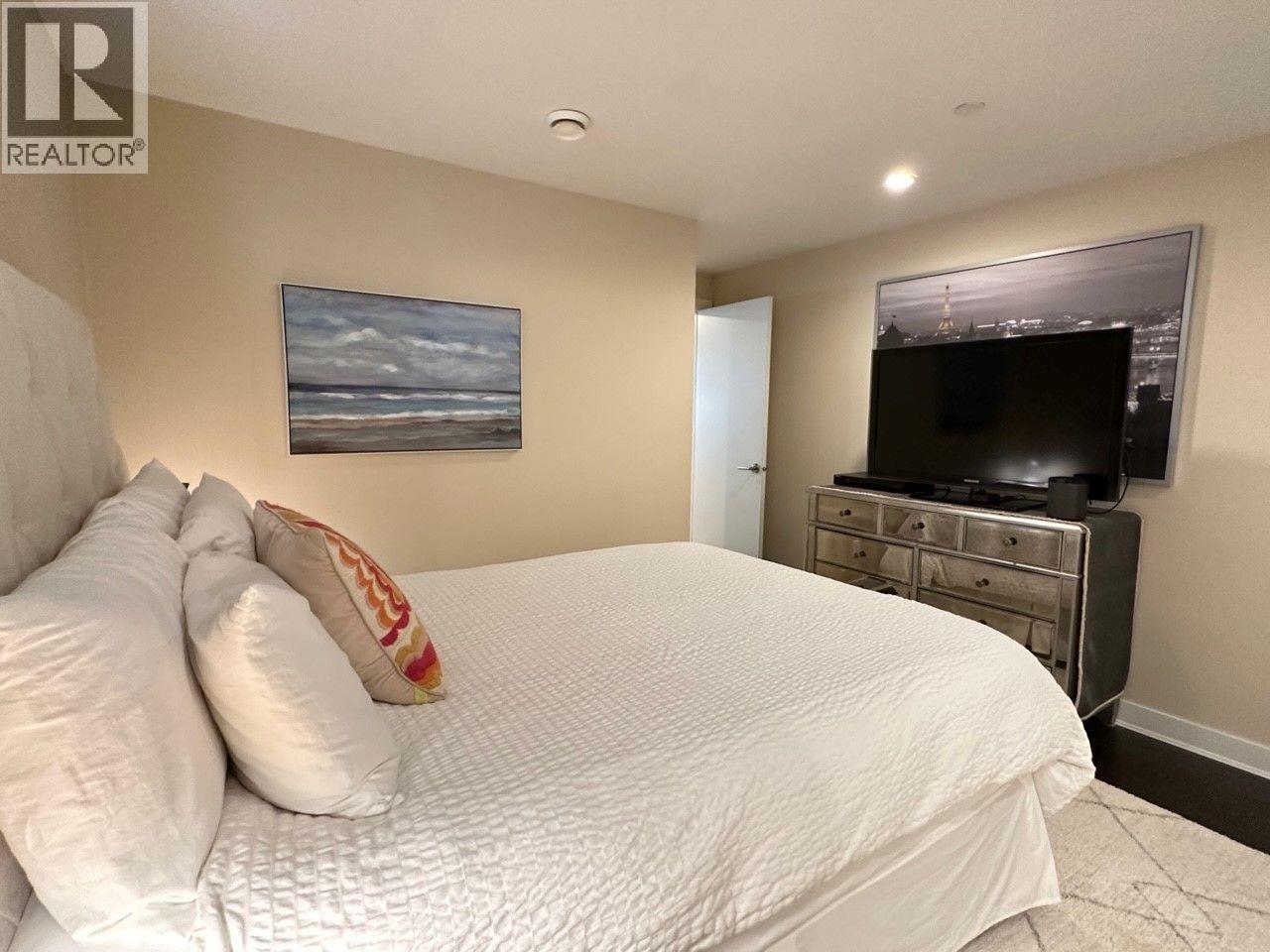 469 W 20th Avenue, Vancouver, British Columbia  V5Y 2C7 - Photo 7 - R3074014