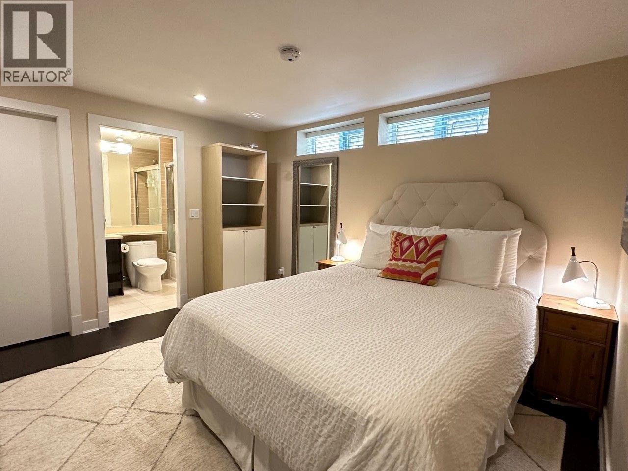 469 W 20th Avenue, Vancouver, British Columbia  V5Y 2C7 - Photo 9 - R3074014