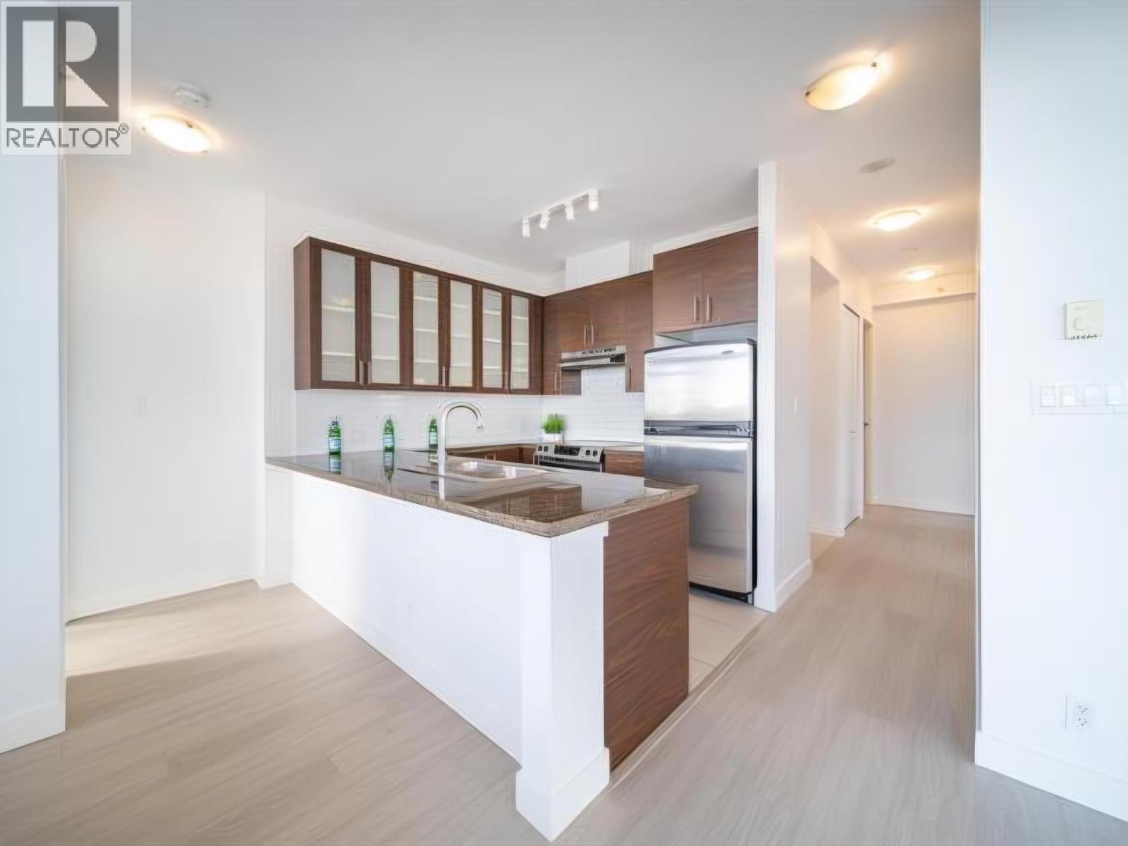 2801 2345 Madison Avenue, Burnaby, British Columbia  V5C 0B3 - Photo 12 - R3074023