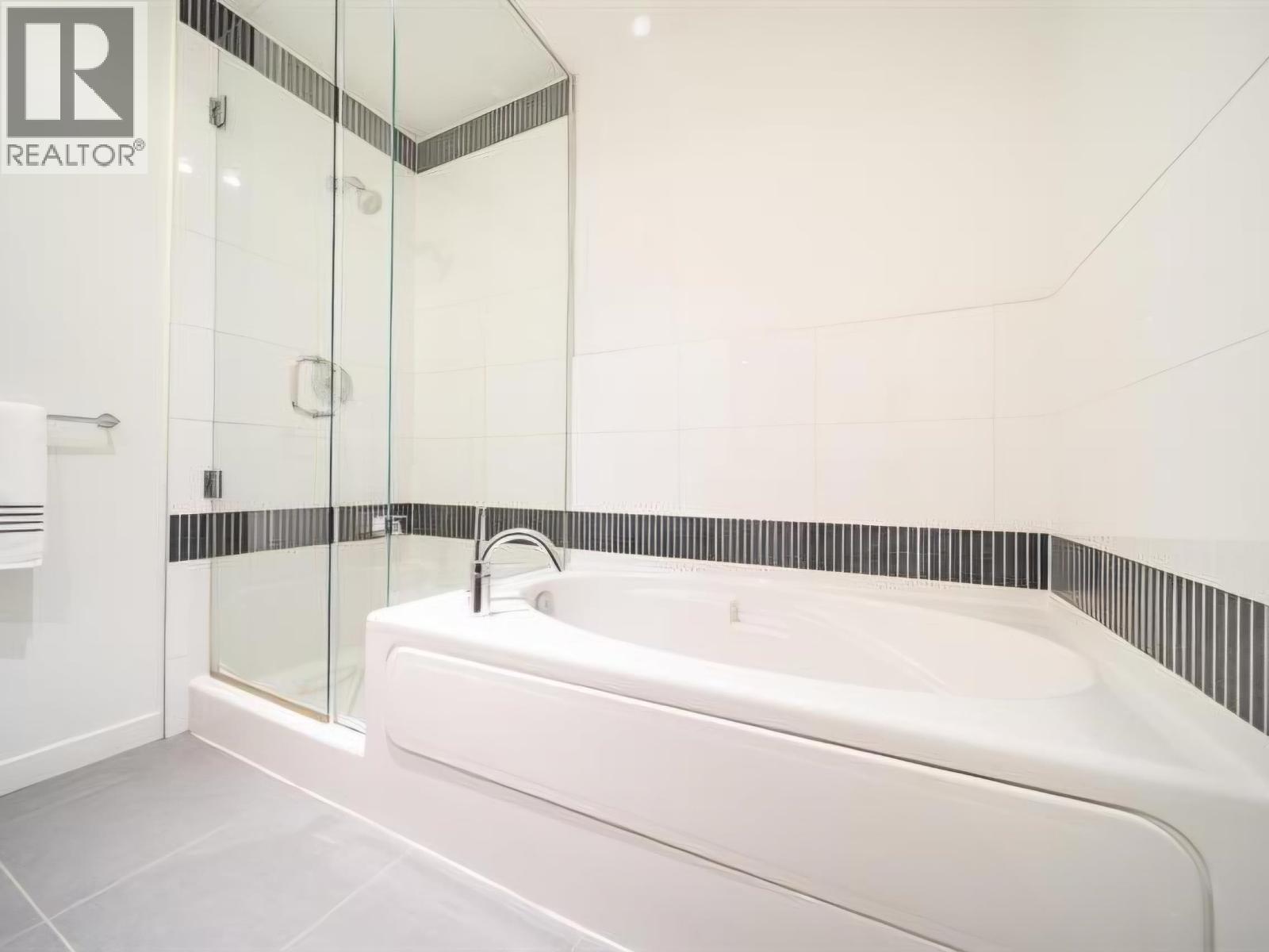 2801 2345 Madison Avenue, Burnaby, British Columbia  V5C 0B3 - Photo 15 - R3074023