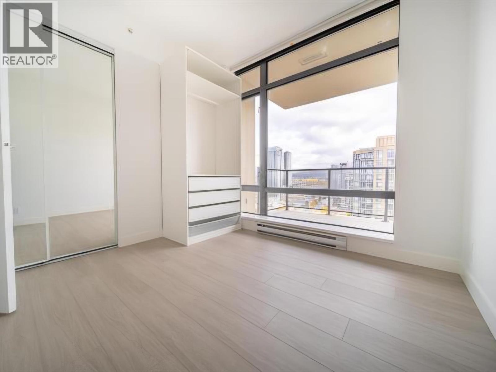 2801 2345 Madison Avenue, Burnaby, British Columbia  V5C 0B3 - Photo 16 - R3074023