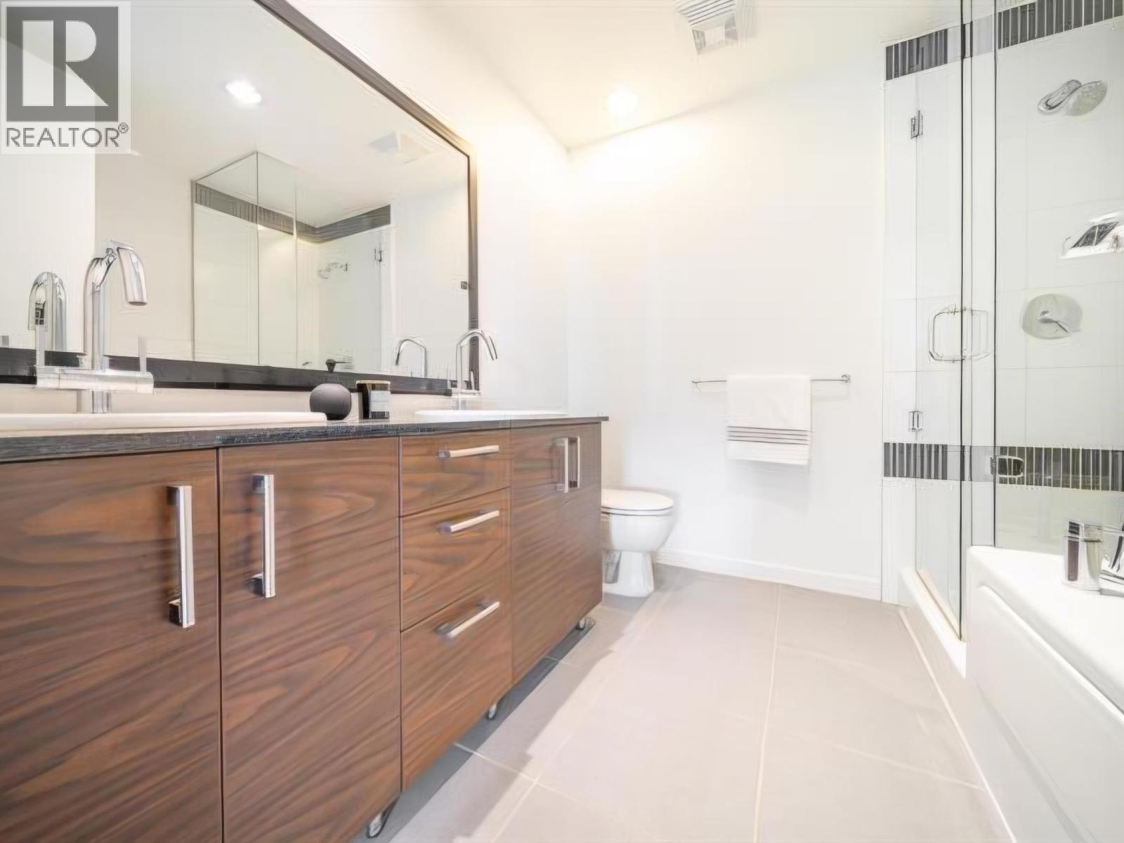 2801 2345 Madison Avenue, Burnaby, British Columbia  V5C 0B3 - Photo 17 - R3074023