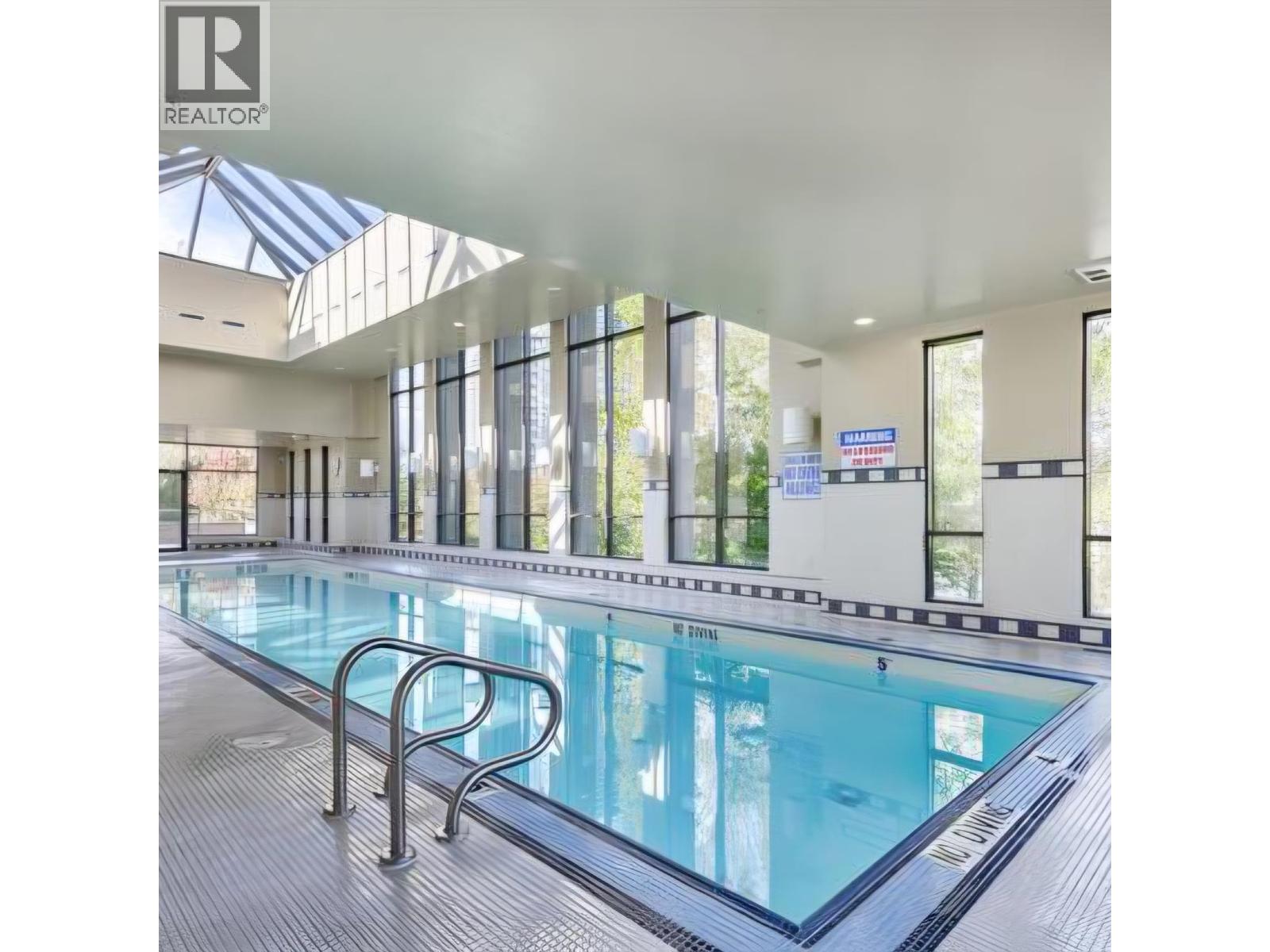 2801 2345 Madison Avenue, Burnaby, British Columbia  V5C 0B3 - Photo 2 - R3074023