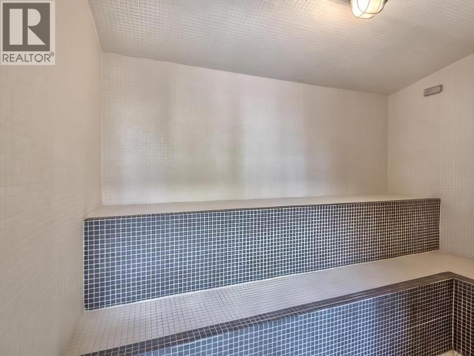 2801 2345 Madison Avenue, Burnaby, British Columbia  V5C 0B3 - Photo 20 - R3074023