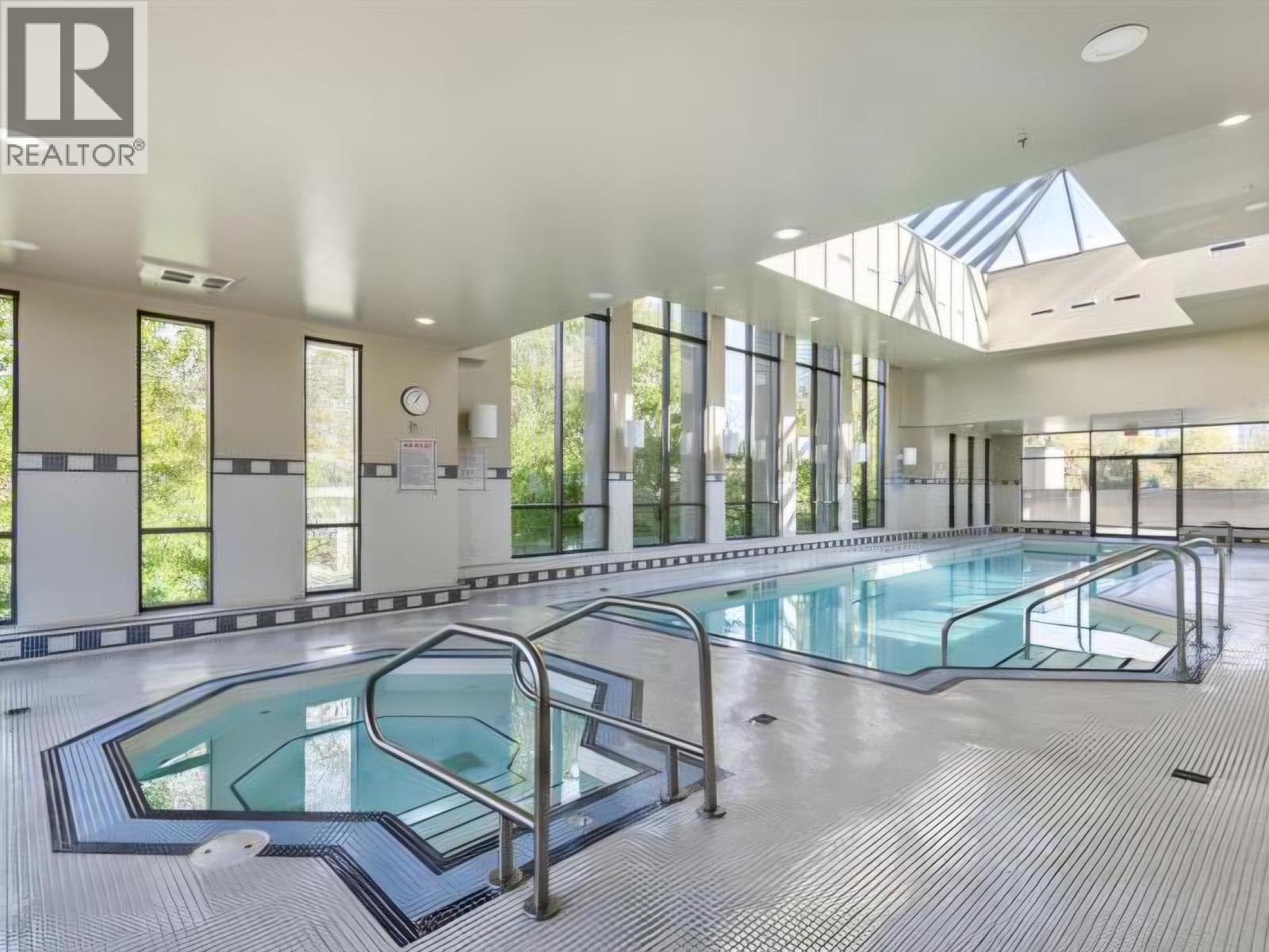 2801 2345 Madison Avenue, Burnaby, British Columbia  V5C 0B3 - Photo 21 - R3074023