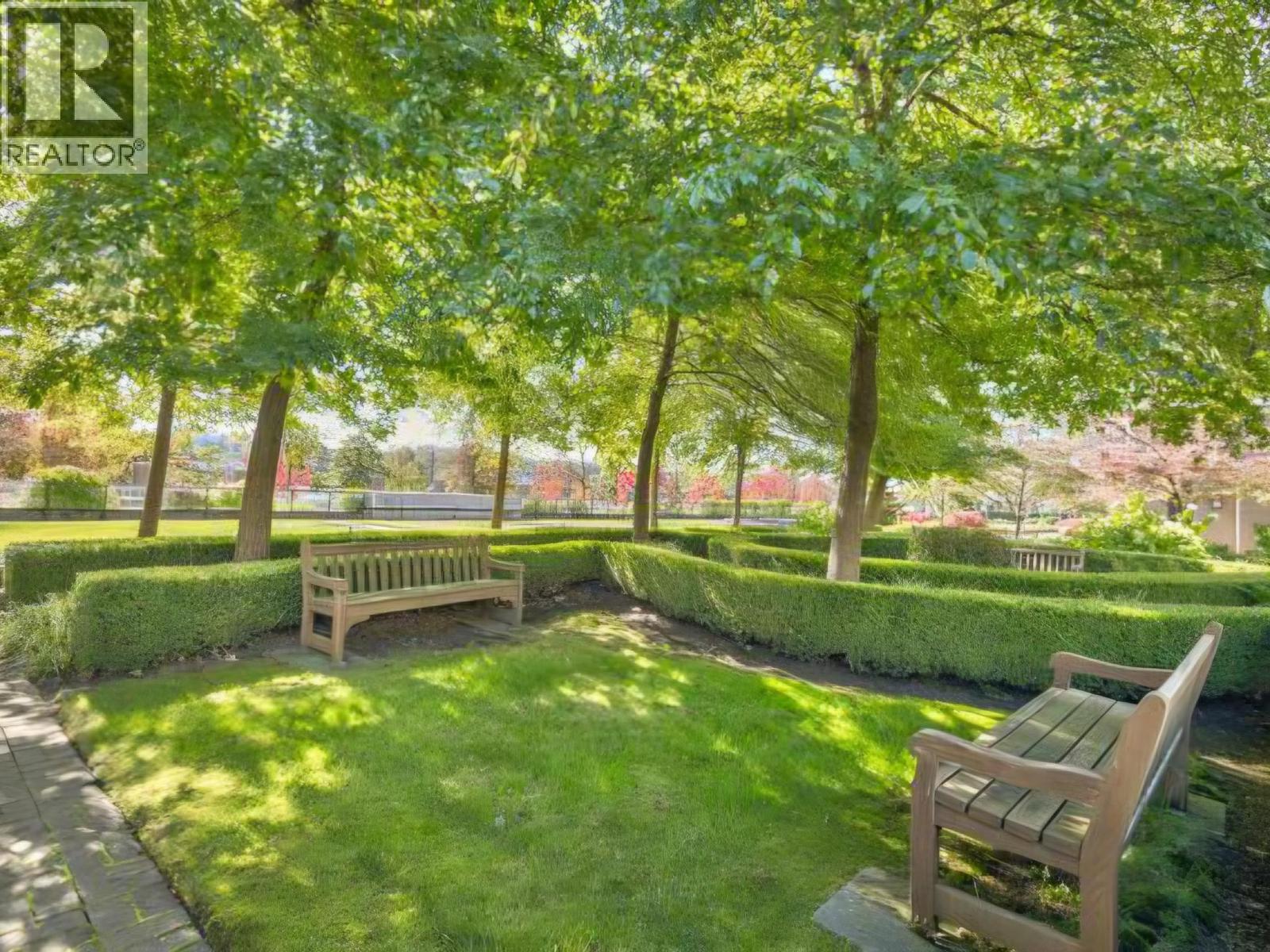 2801 2345 Madison Avenue, Burnaby, British Columbia  V5C 0B3 - Photo 6 - R3074023