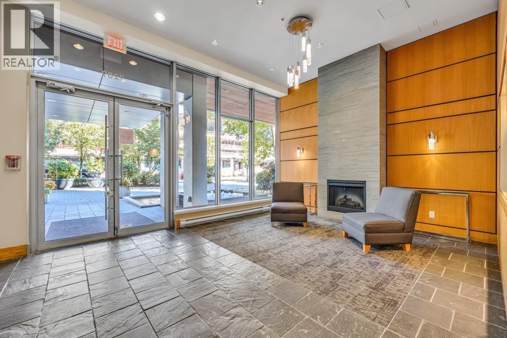 1908 2289 Yukon Crescent, Burnaby, British Columbia  V3E 3N2 - Photo 10 - R3074027